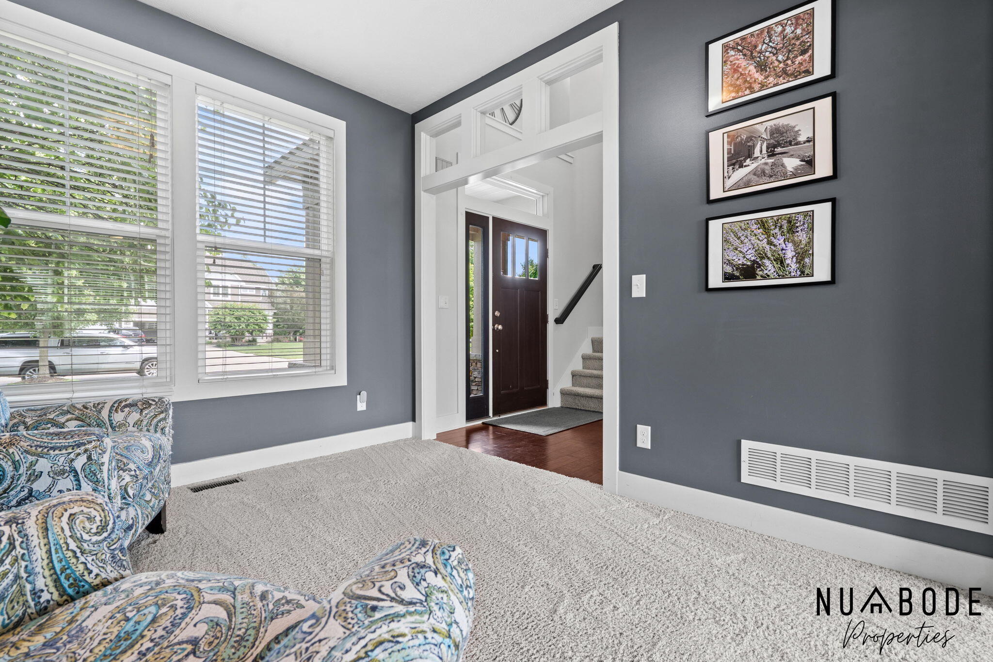 7309 Nantucket Drive SW Byron Center MI 49315