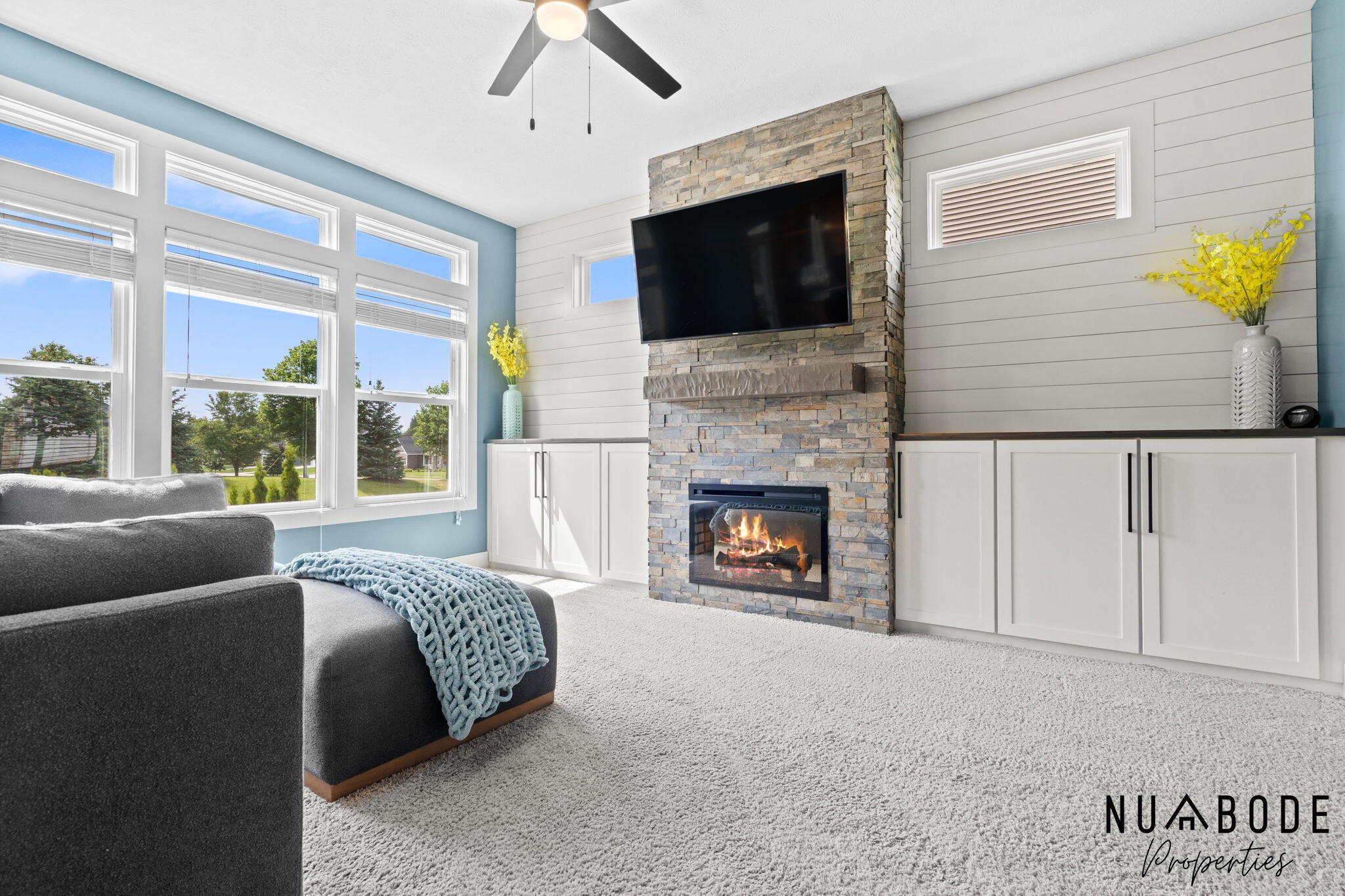 7309 Nantucket Drive SW Byron Center MI 49315
