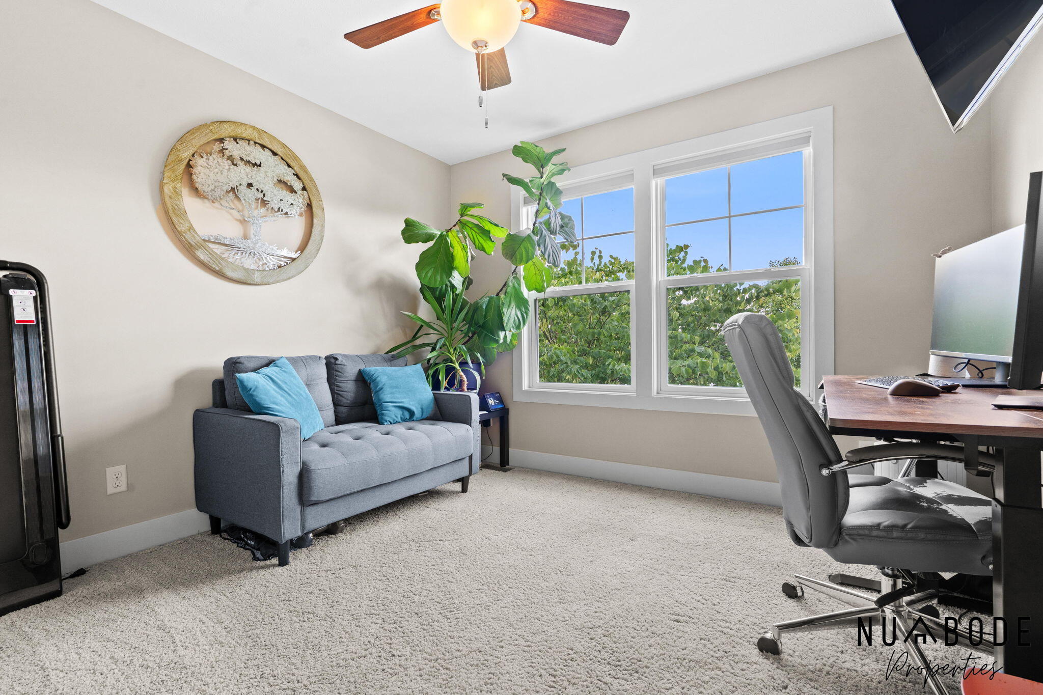 7309 Nantucket Drive SW Byron Center MI 49315