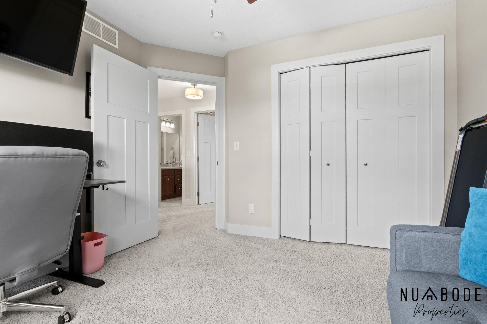 7309 Nantucket Drive SW Byron Center MI 49315
