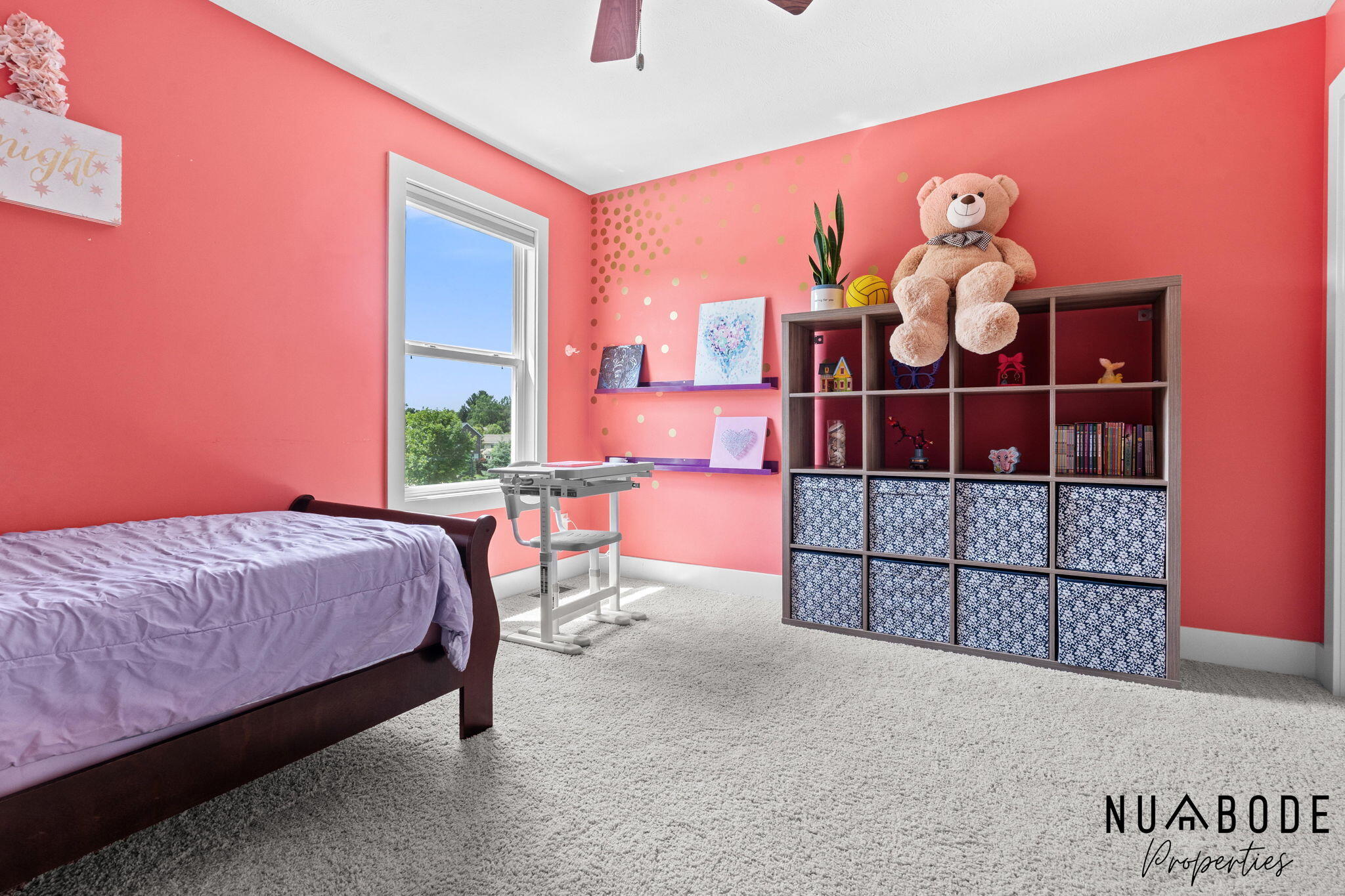7309 Nantucket Drive SW Byron Center MI 49315