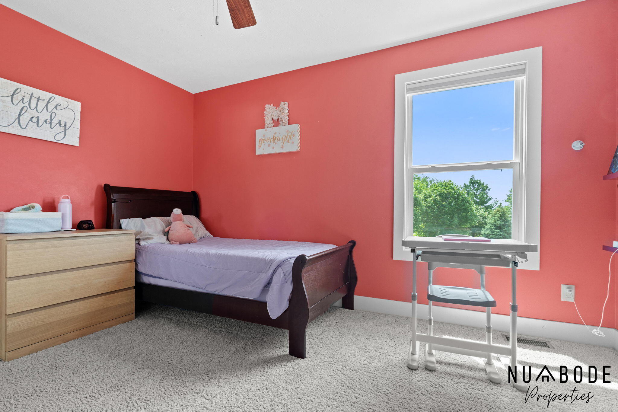 7309 Nantucket Drive SW Byron Center MI 49315