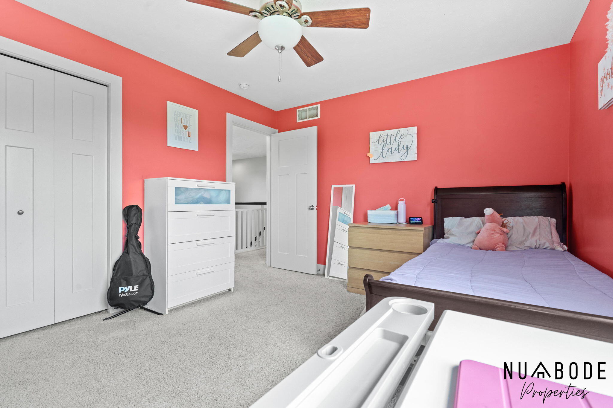 7309 Nantucket Drive SW Byron Center MI 49315