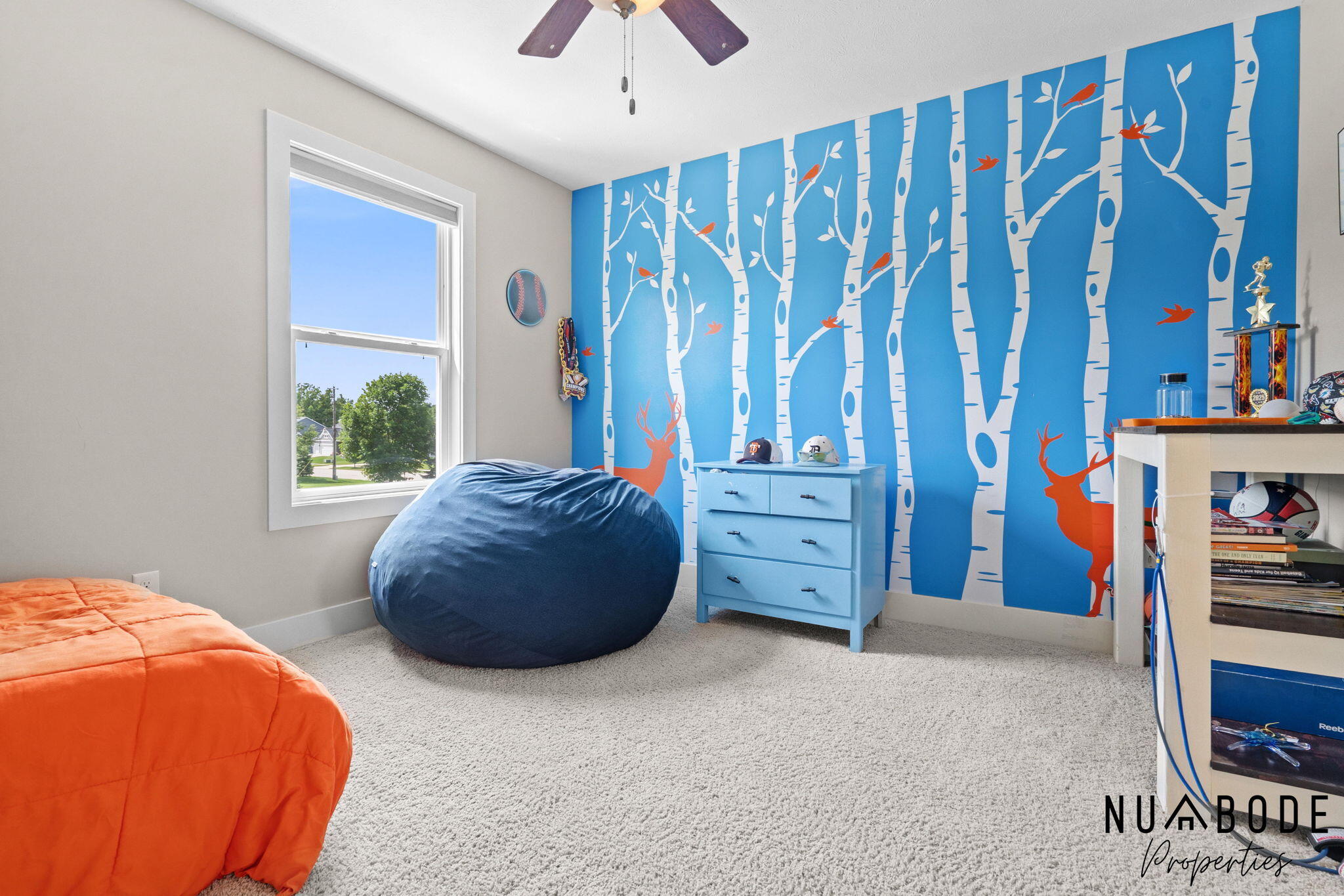 7309 Nantucket Drive SW Byron Center MI 49315