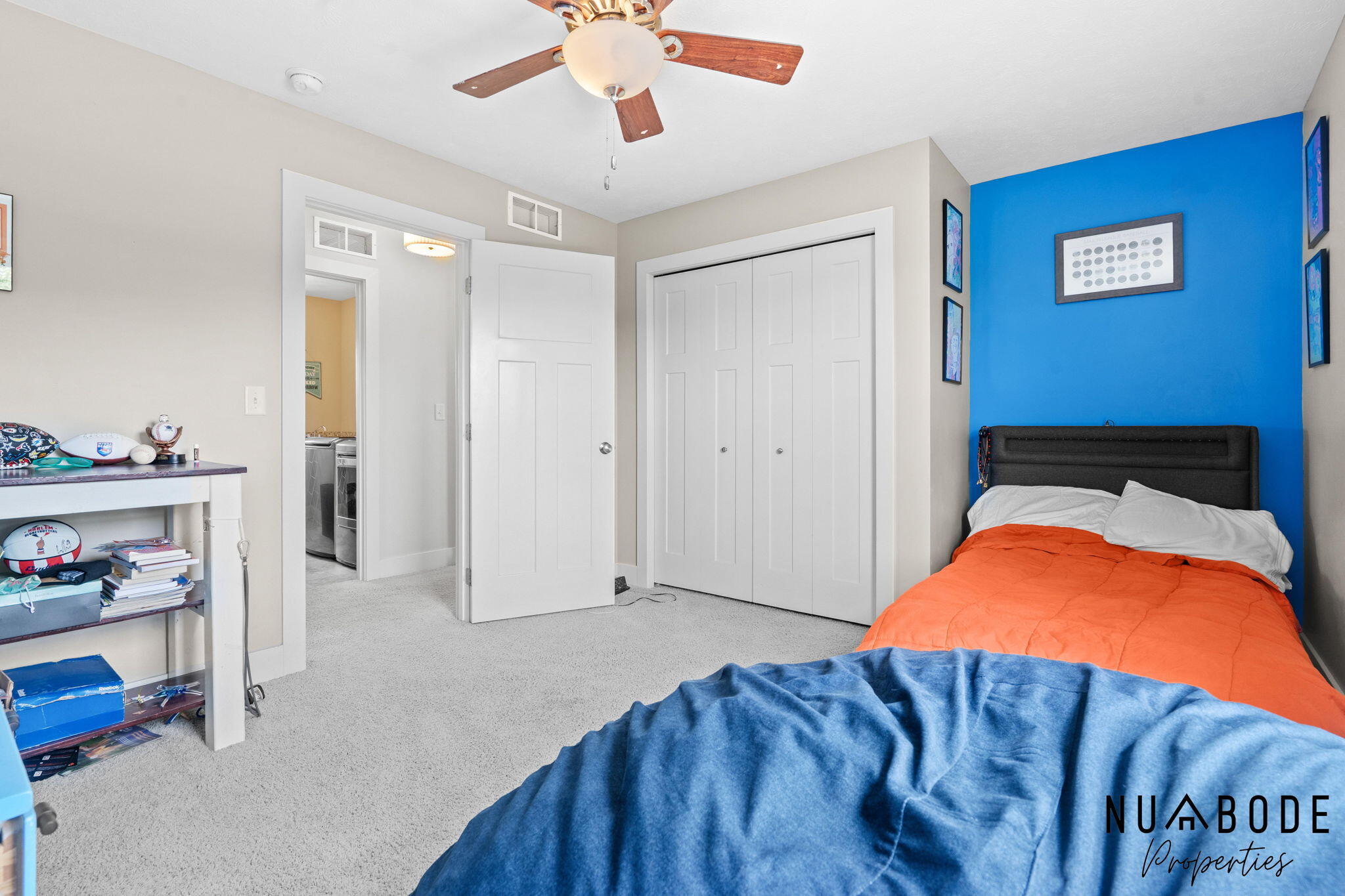 7309 Nantucket Drive SW Byron Center MI 49315