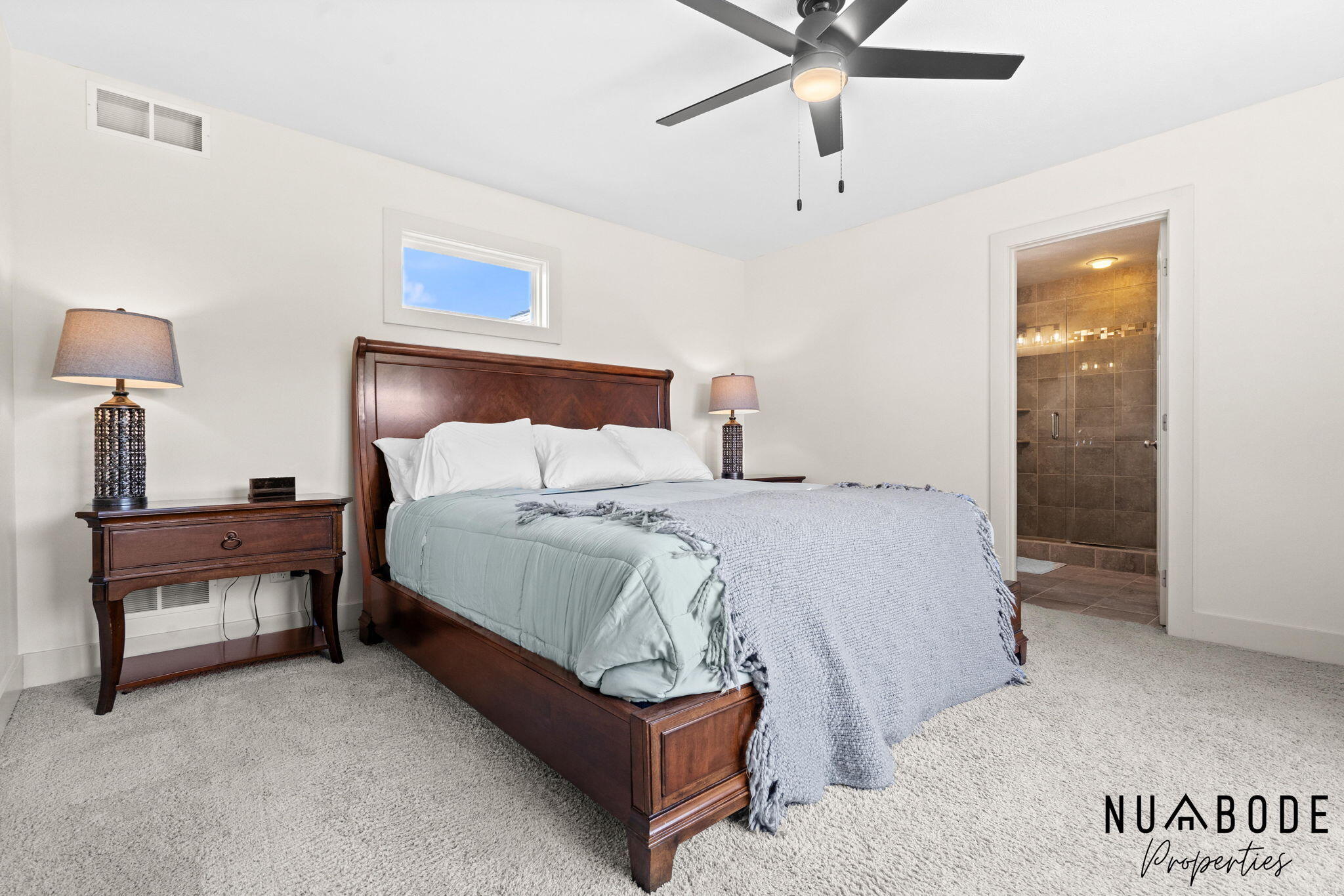 7309 Nantucket Drive SW Byron Center MI 49315
