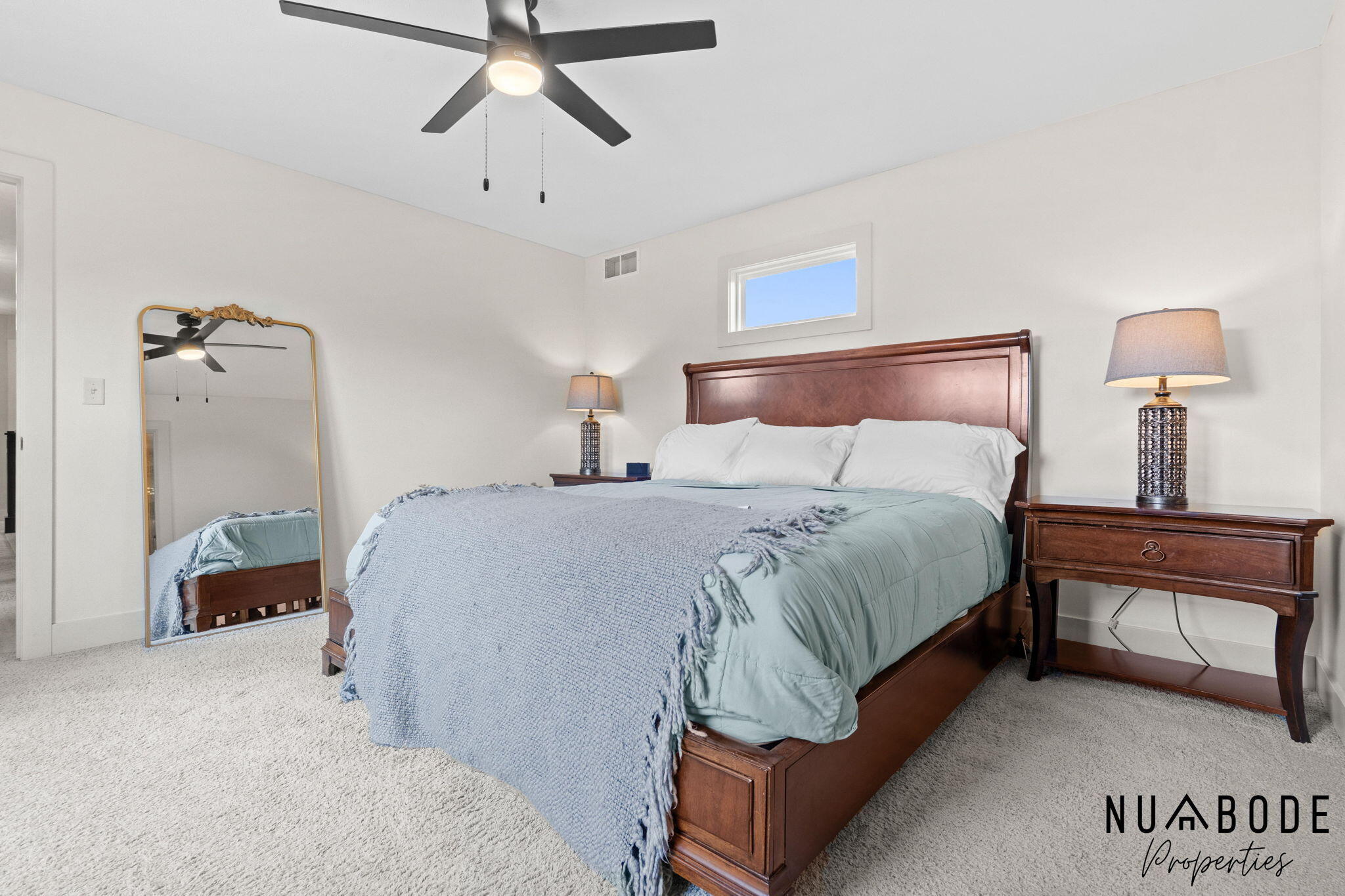 7309 Nantucket Drive SW Byron Center MI 49315
