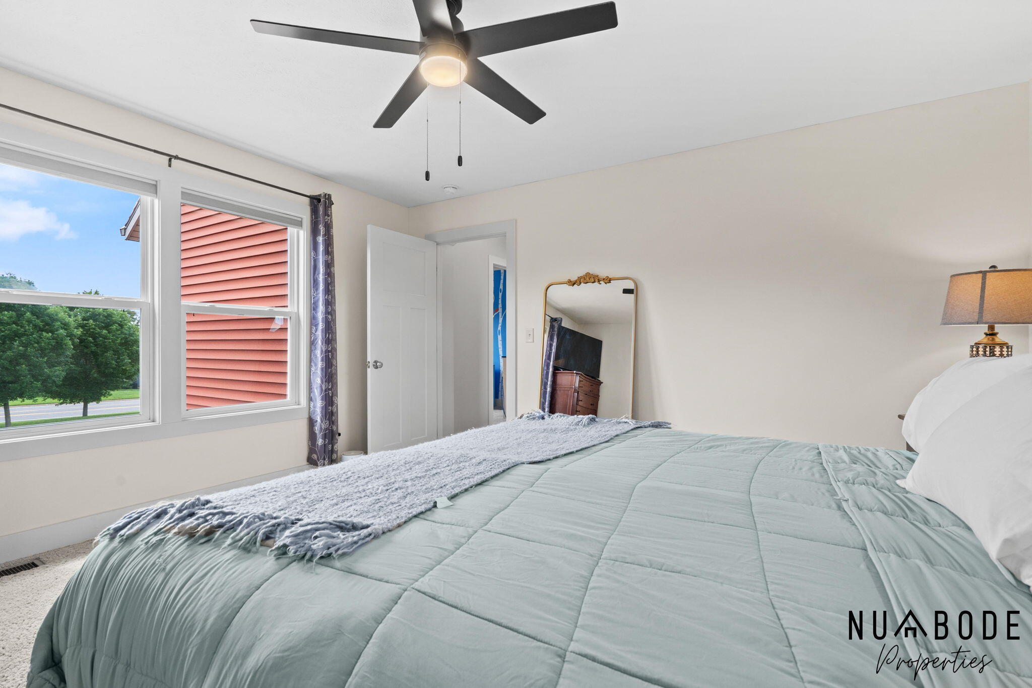 7309 Nantucket Drive SW Byron Center MI 49315