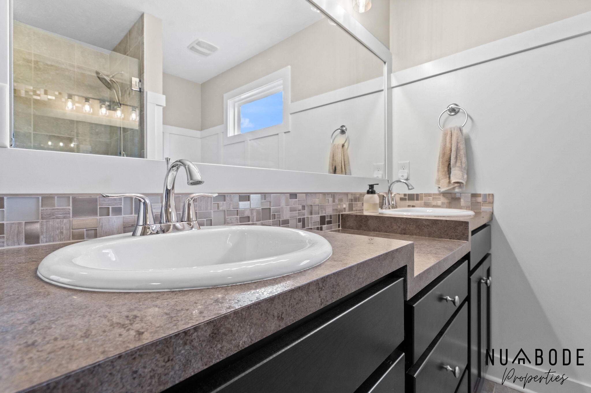 7309 Nantucket Drive SW Byron Center MI 49315