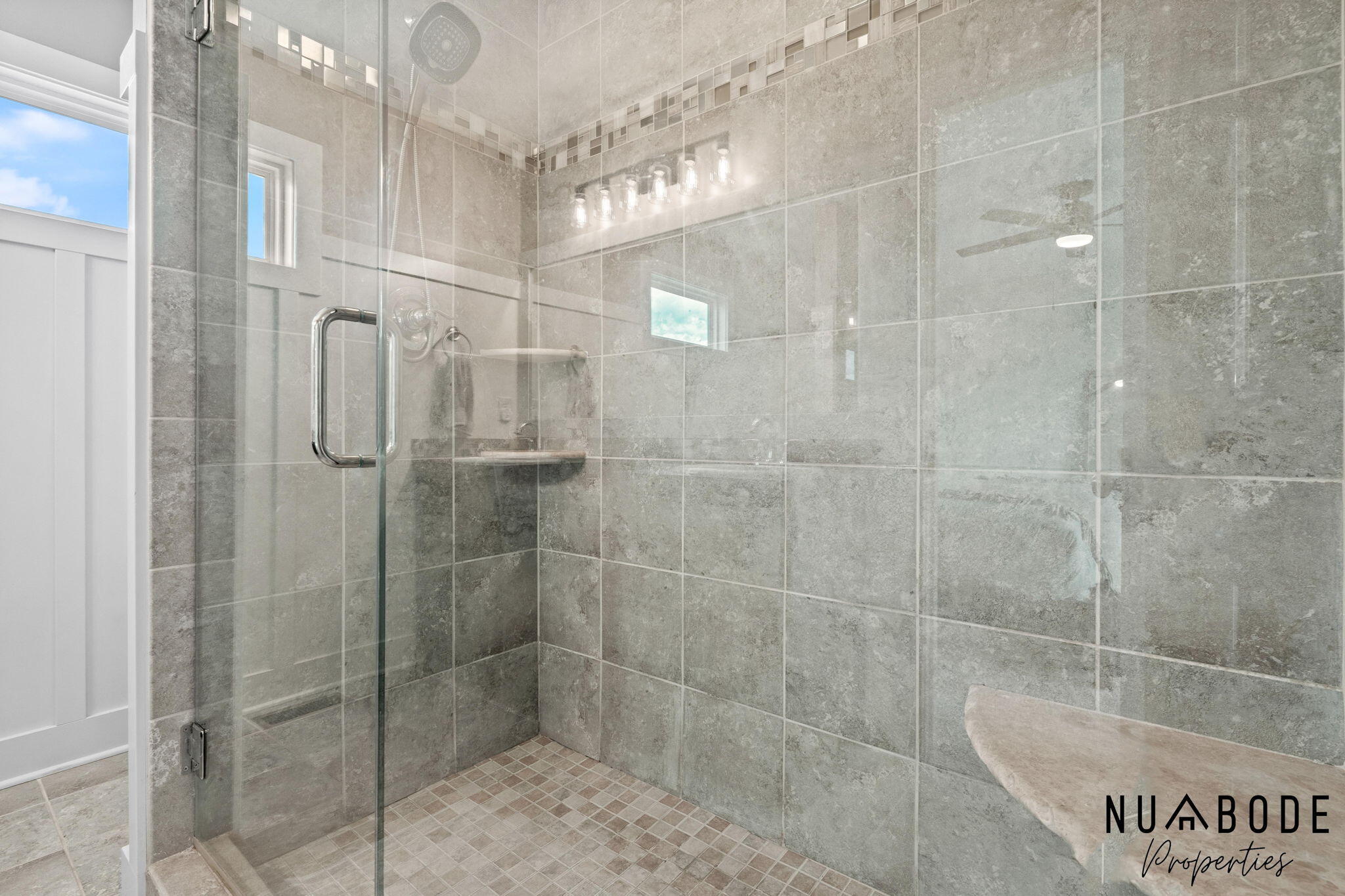 7309 Nantucket Drive SW Byron Center MI 49315