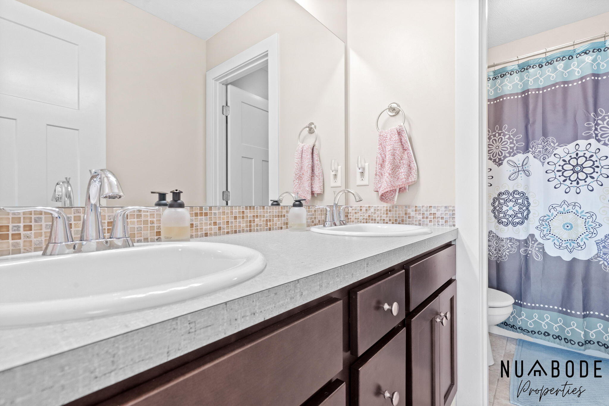 7309 Nantucket Drive SW Byron Center MI 49315