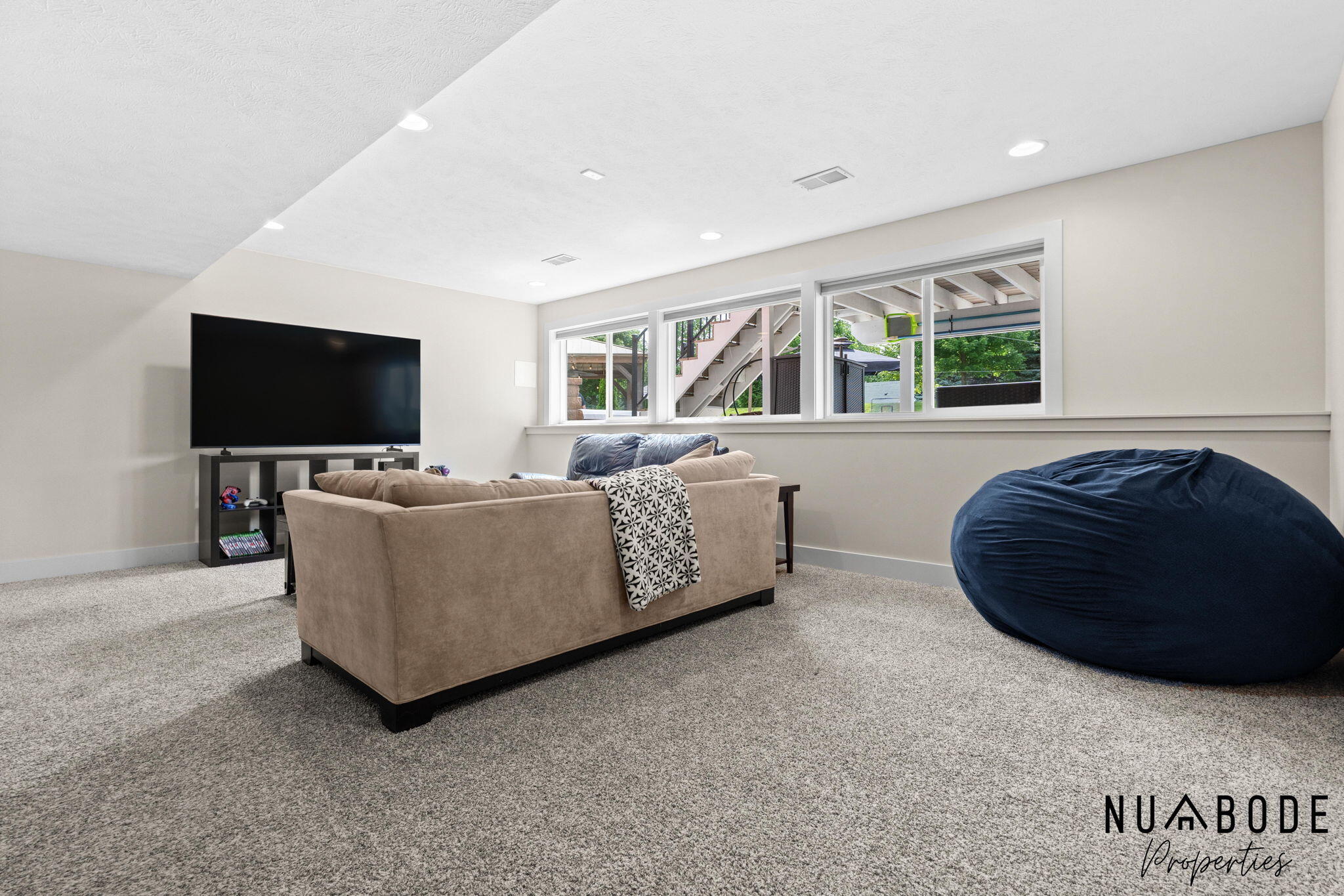 7309 Nantucket Drive SW Byron Center MI 49315