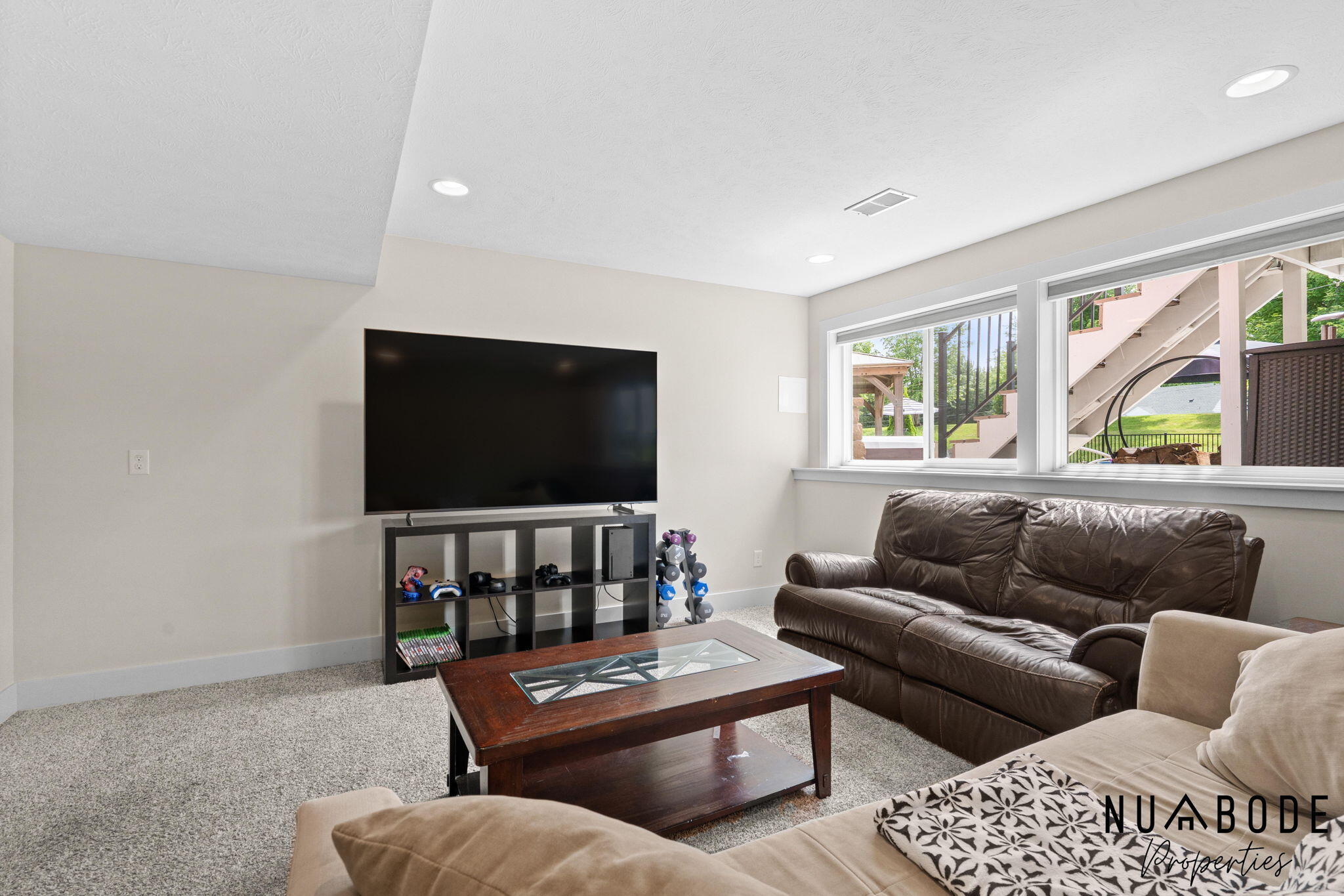 7309 Nantucket Drive SW Byron Center MI 49315
