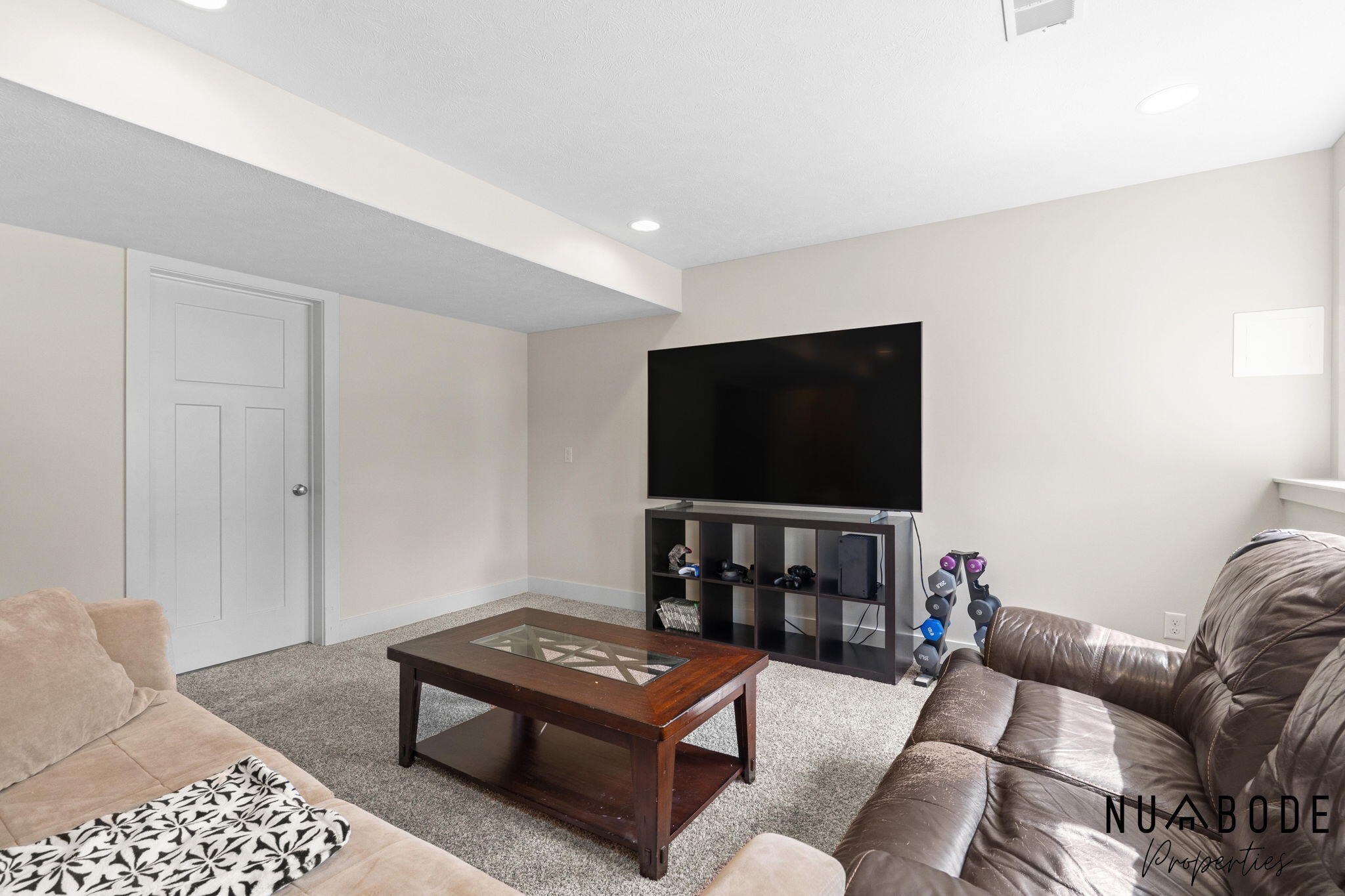 7309 Nantucket Drive SW Byron Center MI 49315