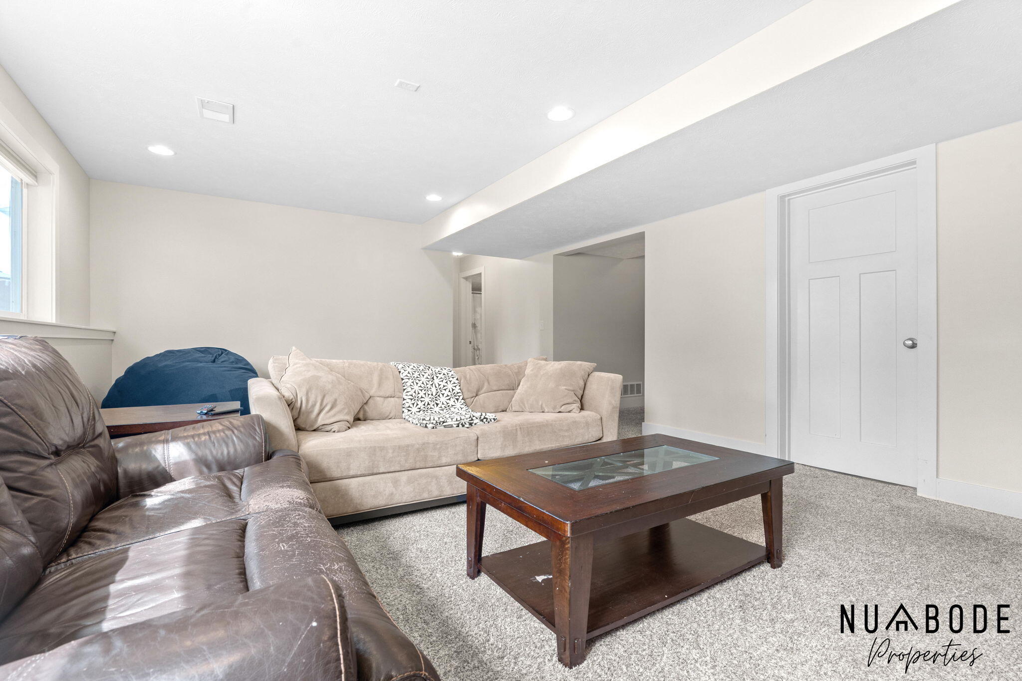 7309 Nantucket Drive SW Byron Center MI 49315