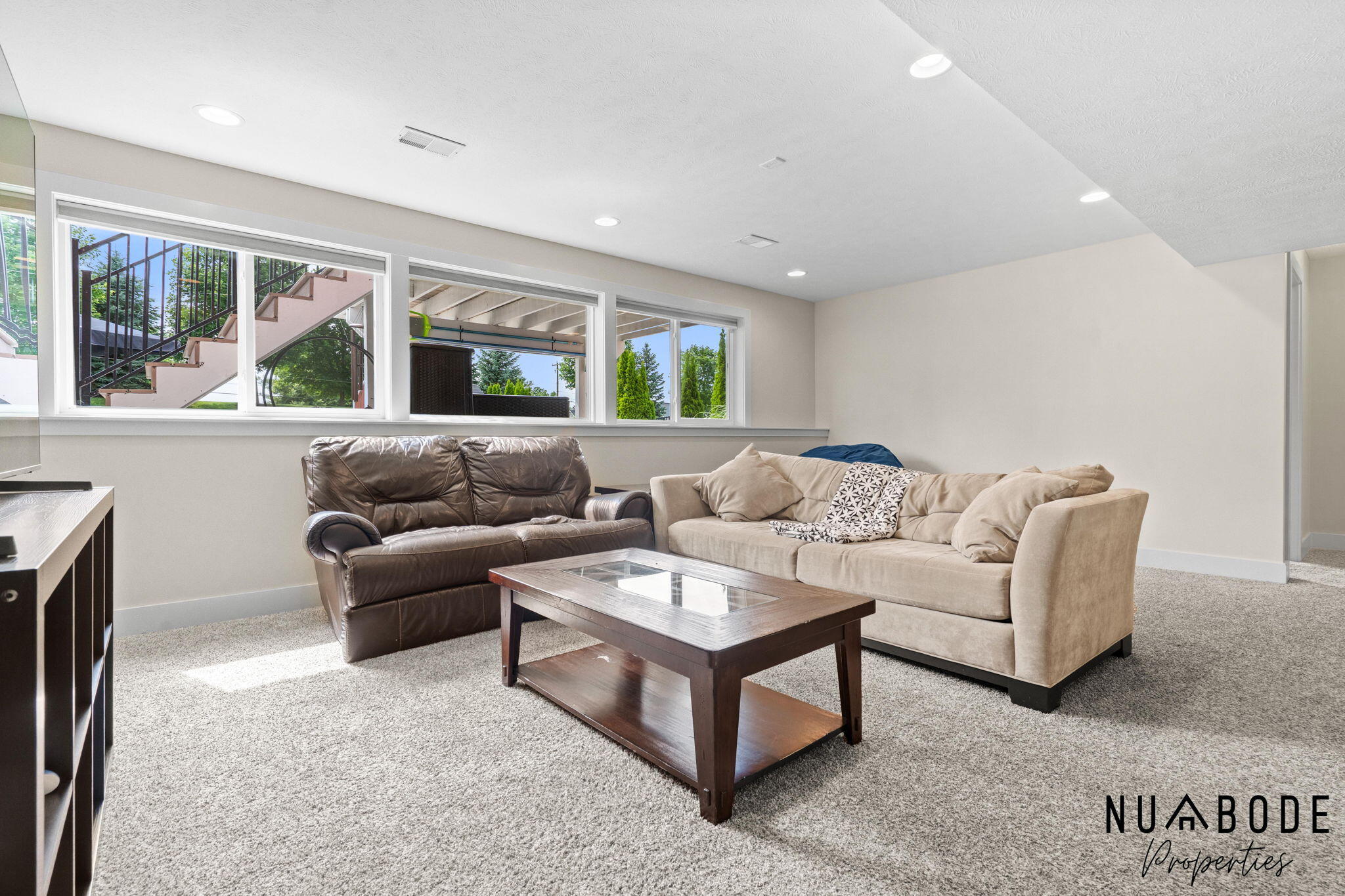 7309 Nantucket Drive SW Byron Center MI 49315
