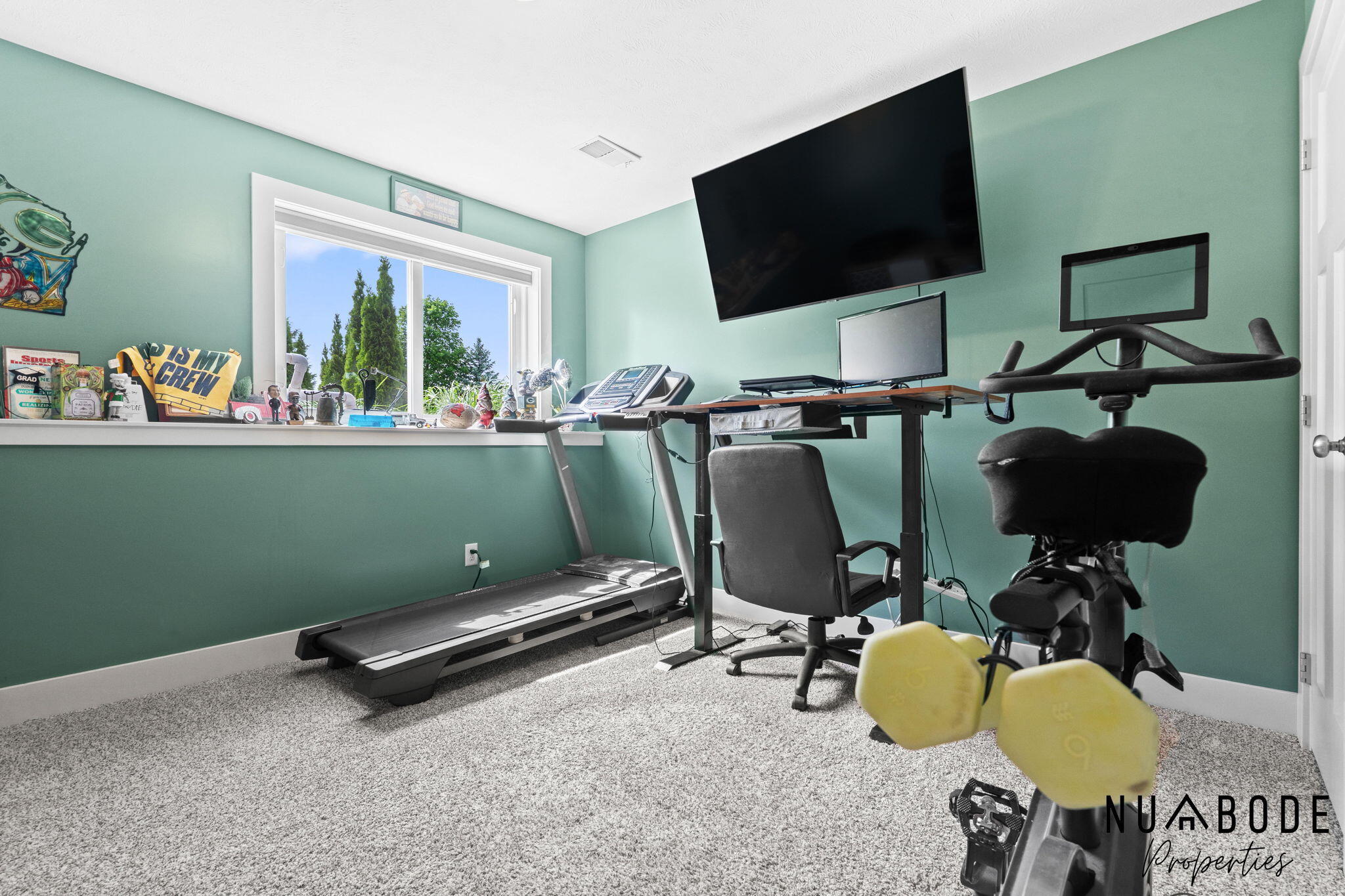 7309 Nantucket Drive SW Byron Center MI 49315