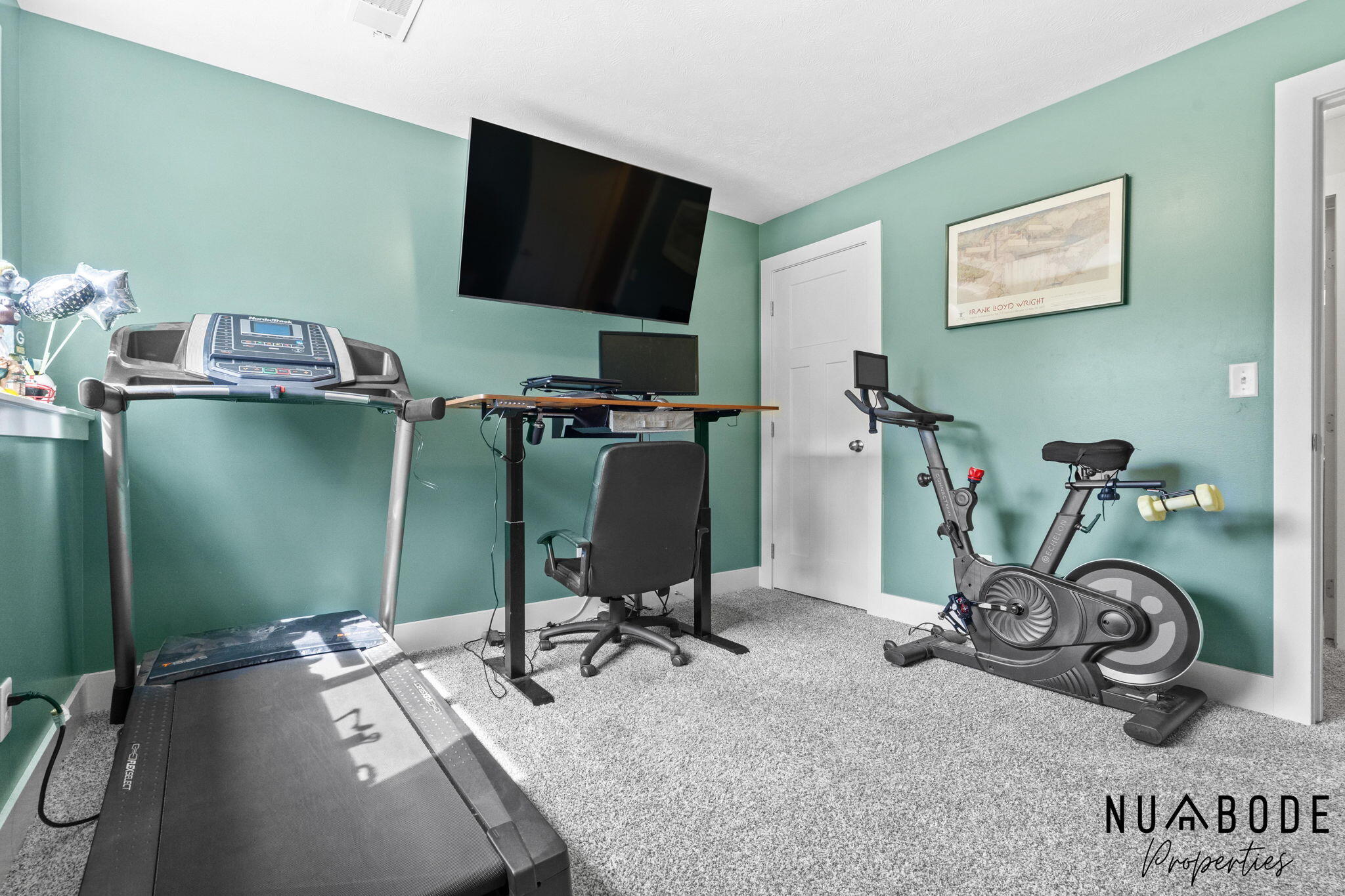 7309 Nantucket Drive SW Byron Center MI 49315