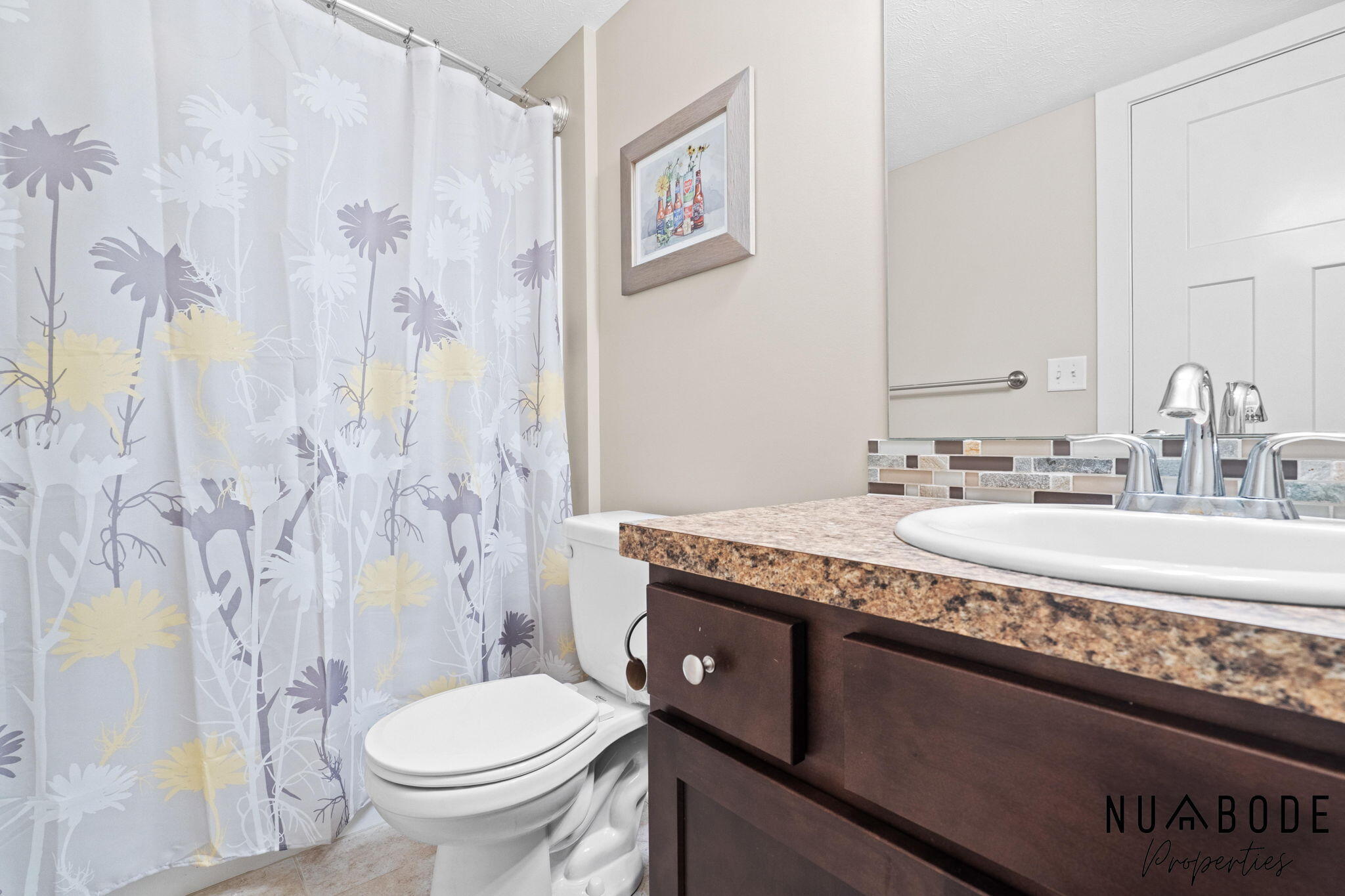 7309 Nantucket Drive SW Byron Center MI 49315