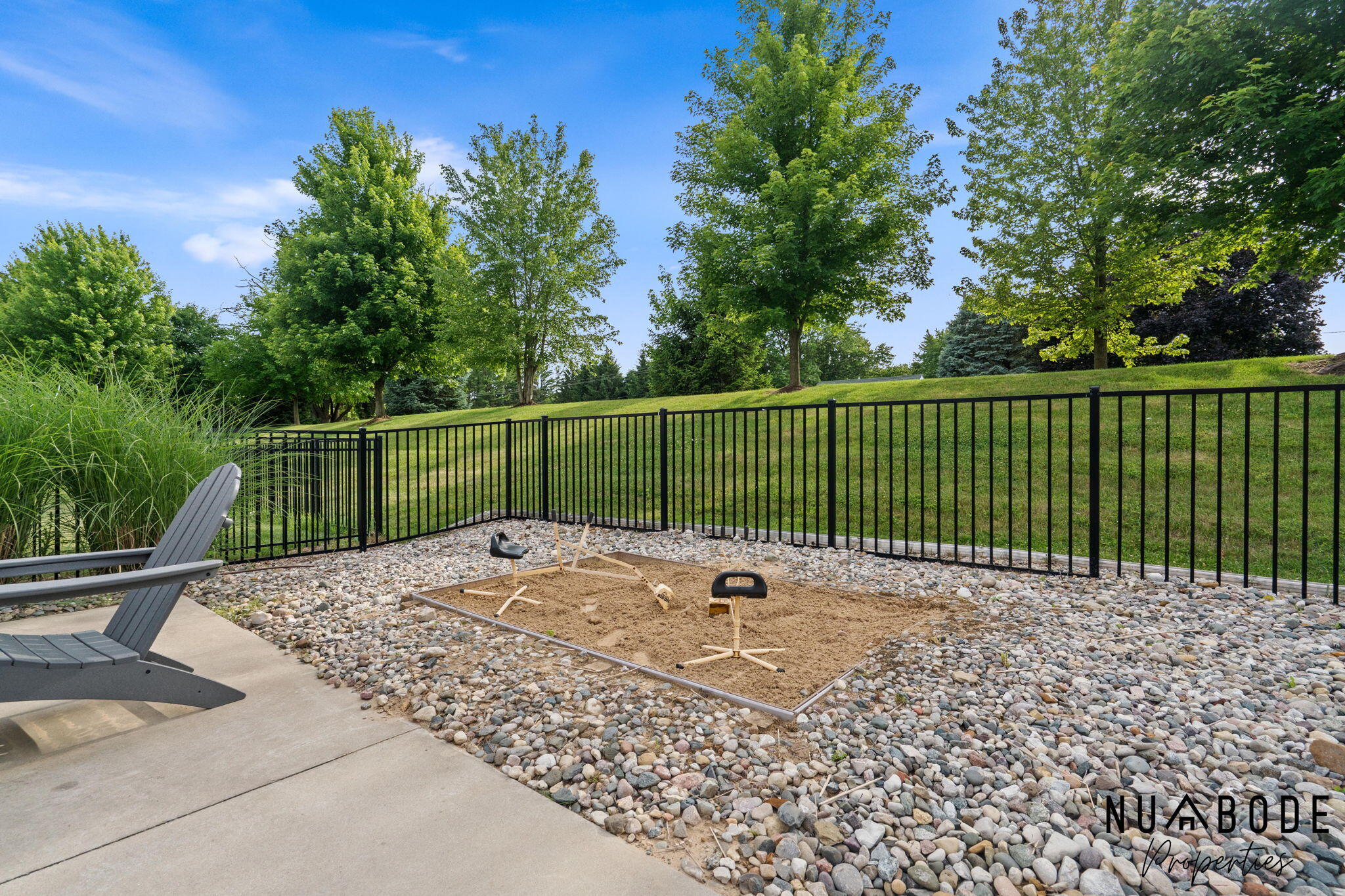 7309 Nantucket Drive SW Byron Center MI 49315