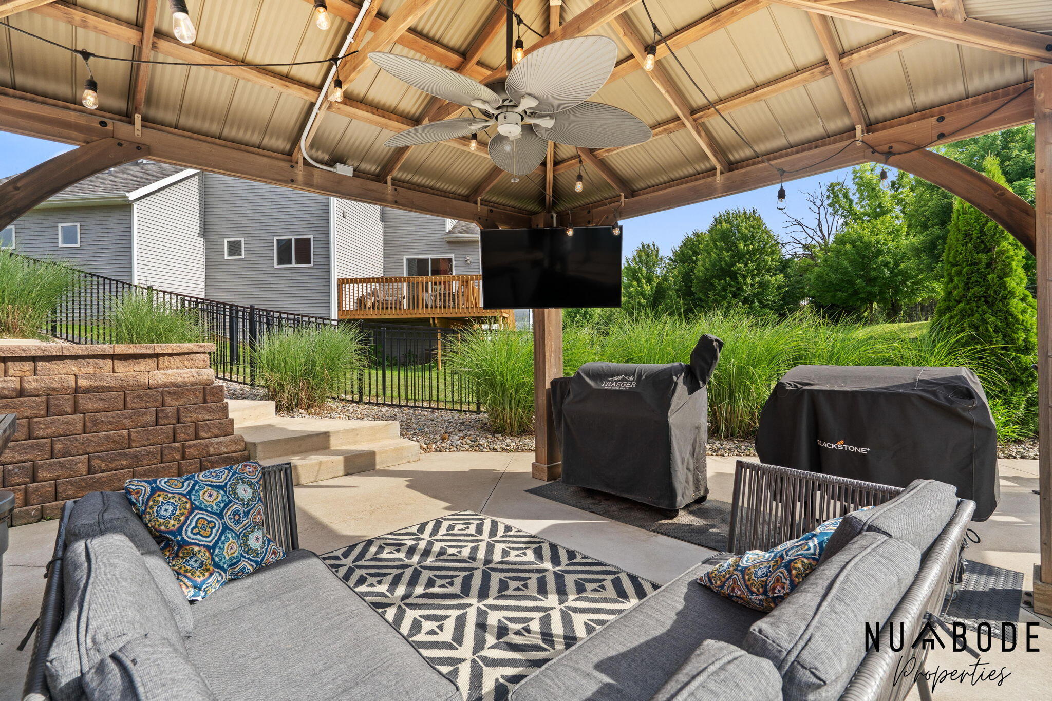 7309 Nantucket Drive SW Byron Center MI 49315