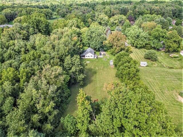 1812 Platt Street Niles MI 49120