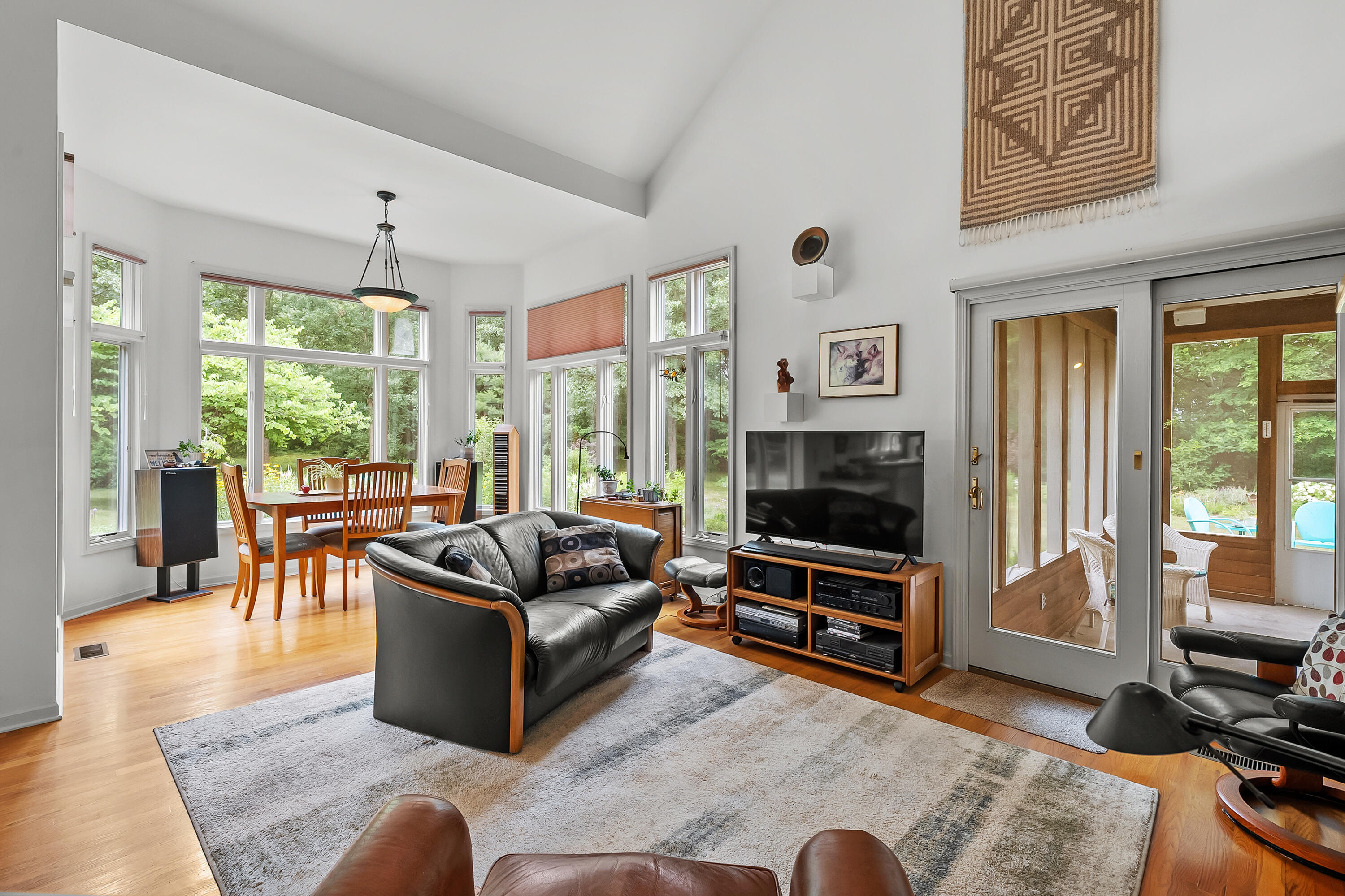 31664 Fish Hatchery Road Kalamazoo MI 49009