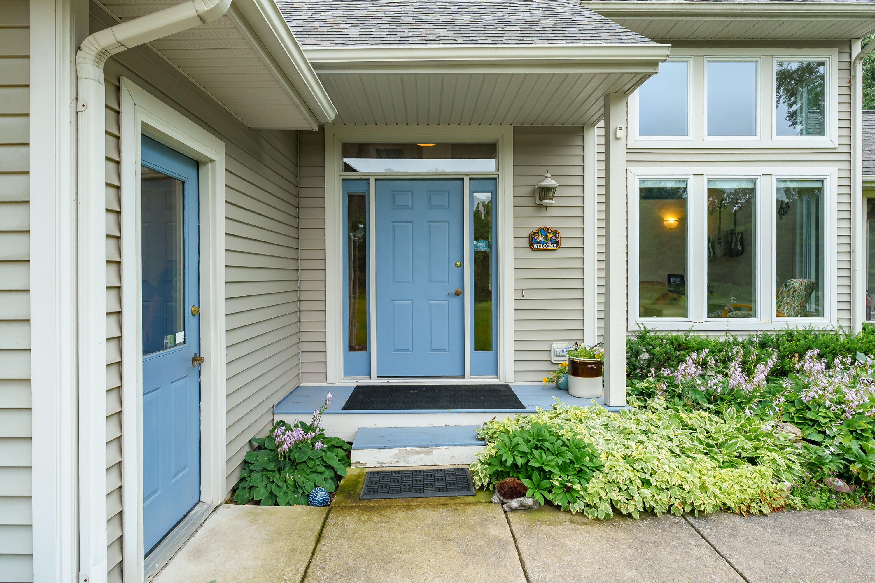 31664 Fish Hatchery Road Kalamazoo MI 49009