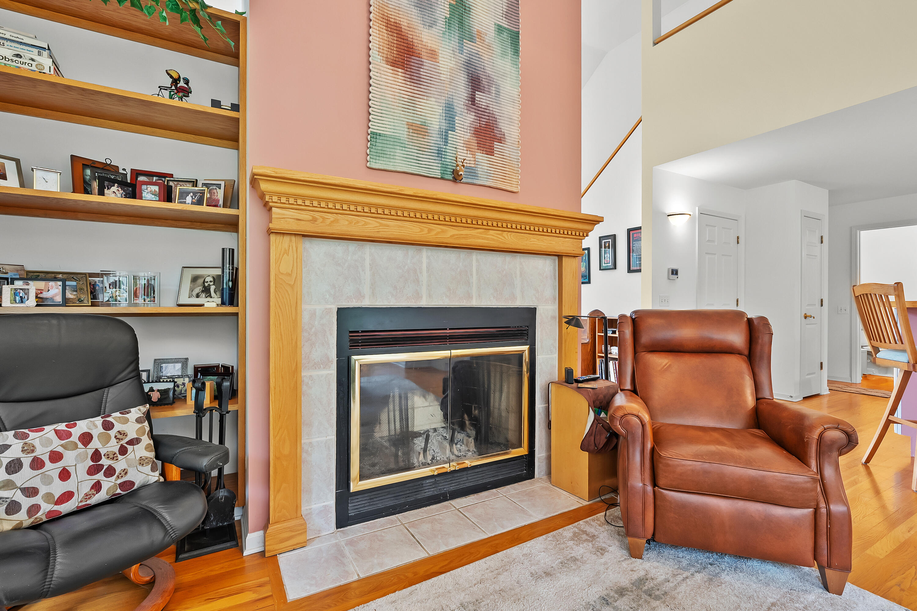 31664 Fish Hatchery Road Kalamazoo MI 49009