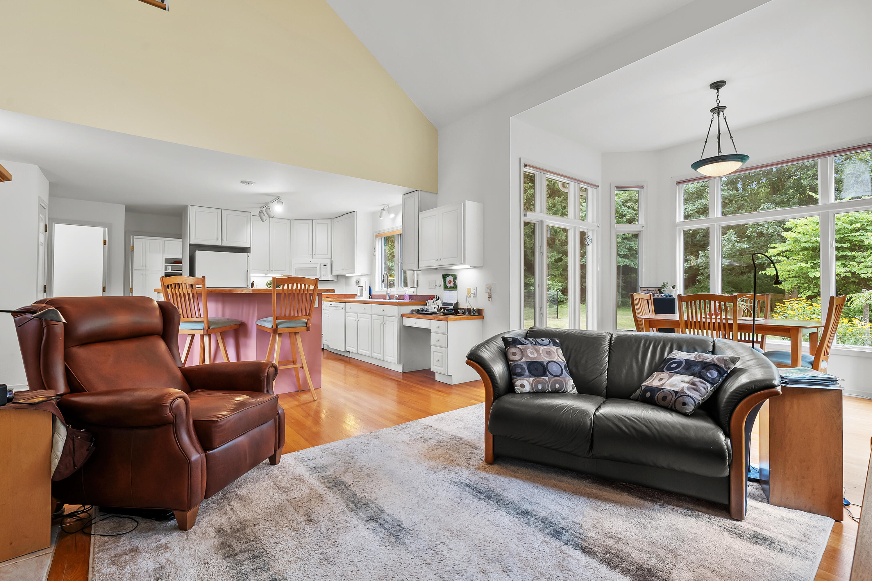 31664 Fish Hatchery Road Kalamazoo MI 49009