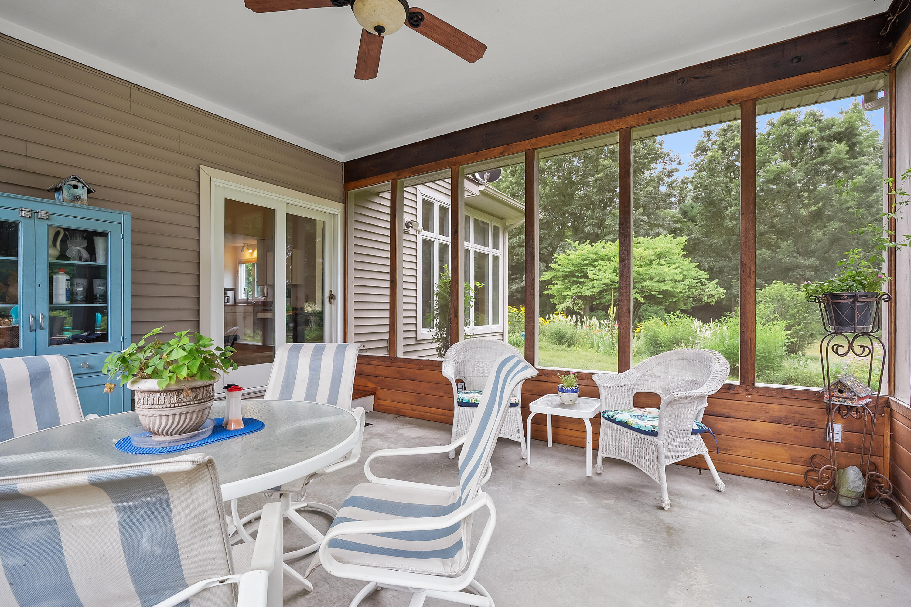 31664 Fish Hatchery Road Kalamazoo MI 49009