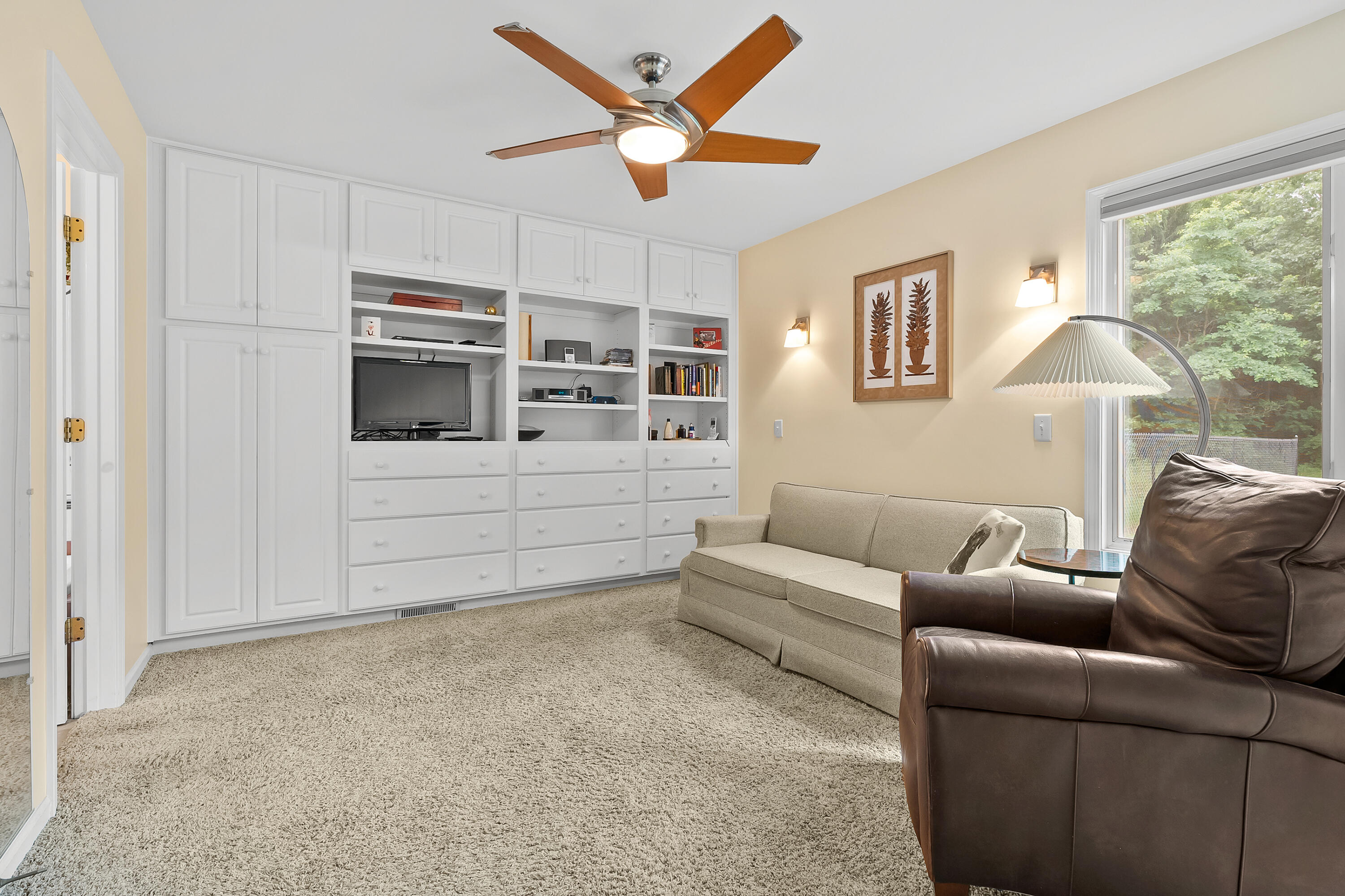 31664 Fish Hatchery Road Kalamazoo MI 49009