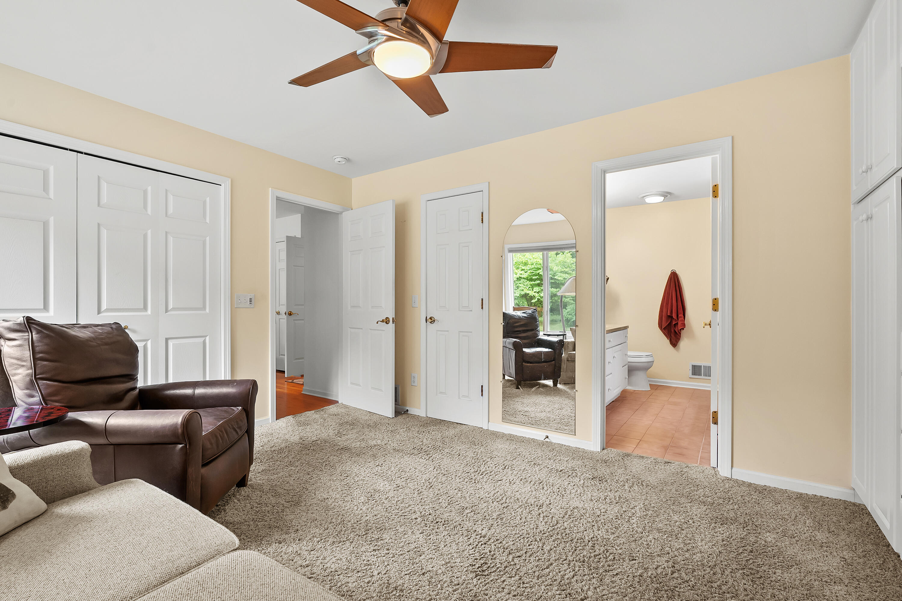 31664 Fish Hatchery Road Kalamazoo MI 49009