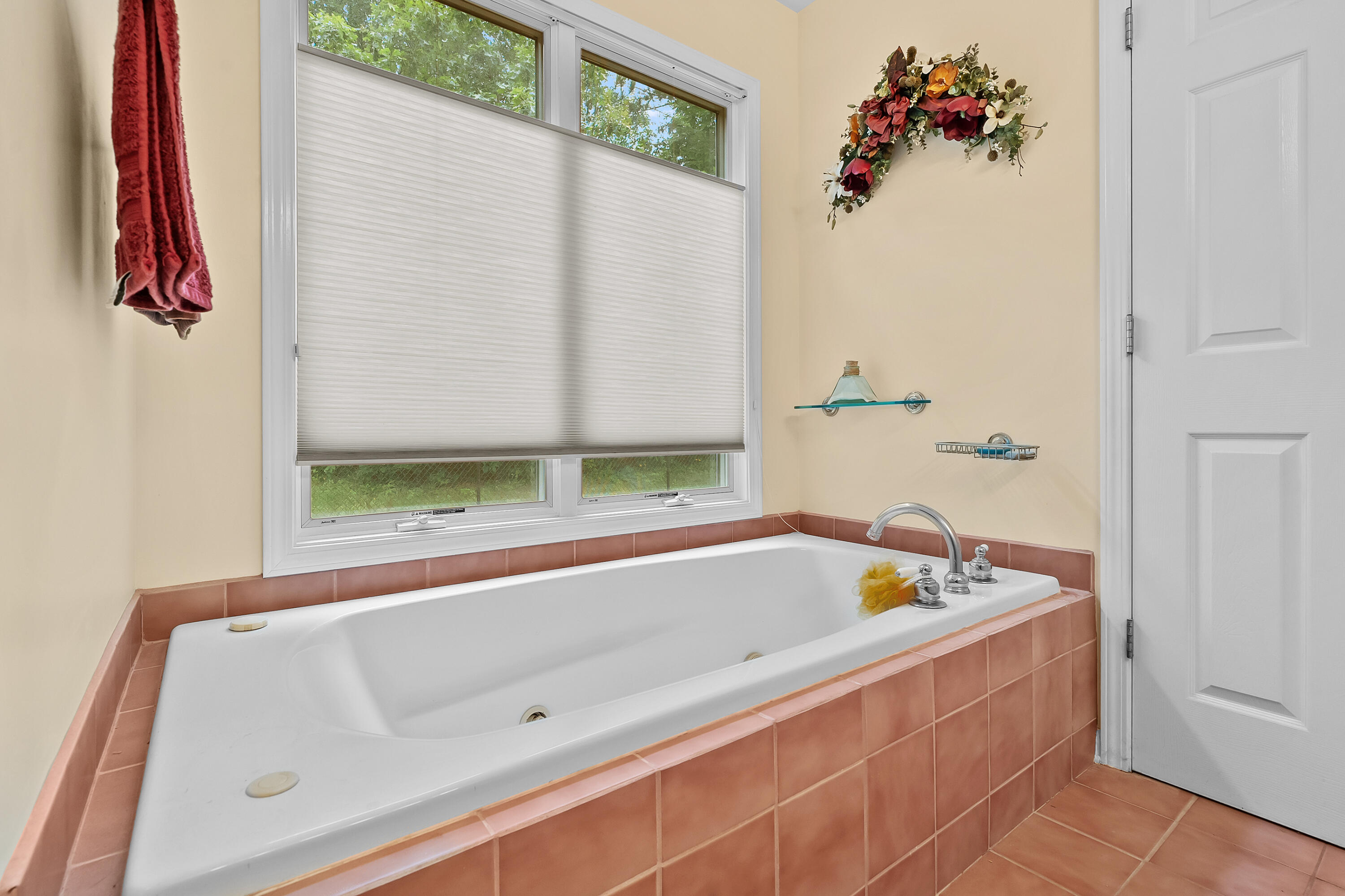 31664 Fish Hatchery Road Kalamazoo MI 49009