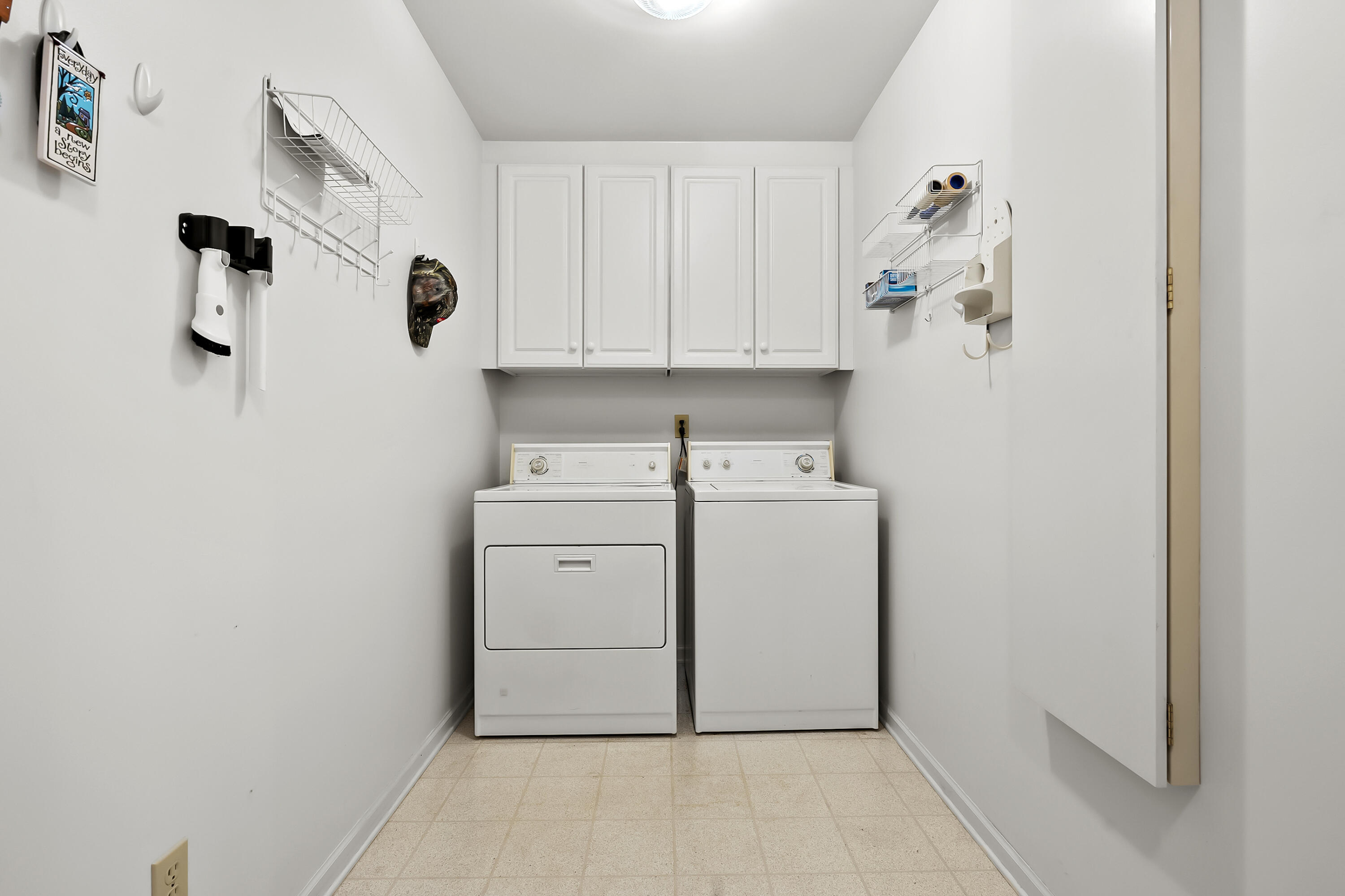 31664 Fish Hatchery Road Kalamazoo MI 49009