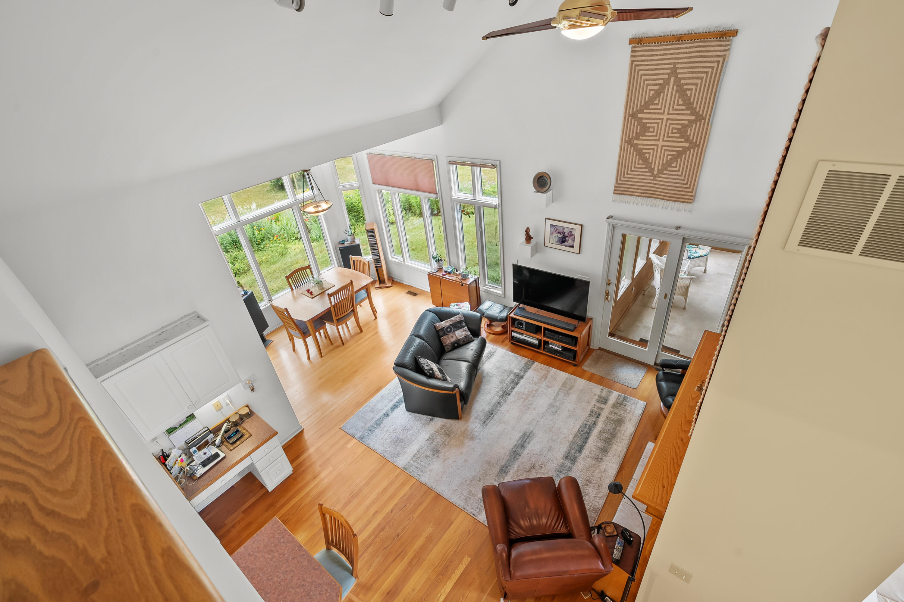 31664 Fish Hatchery Road Kalamazoo MI 49009