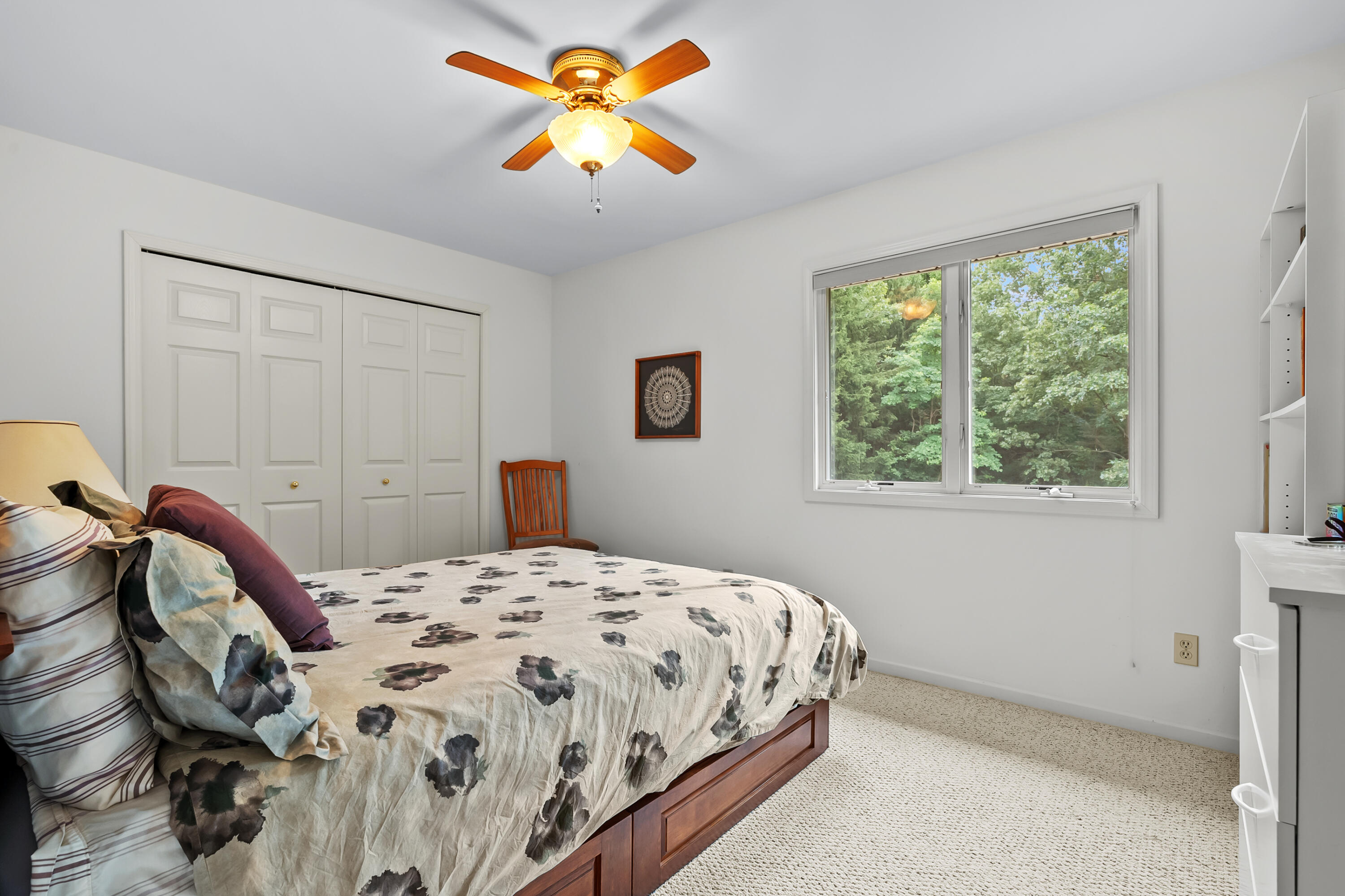 31664 Fish Hatchery Road Kalamazoo MI 49009