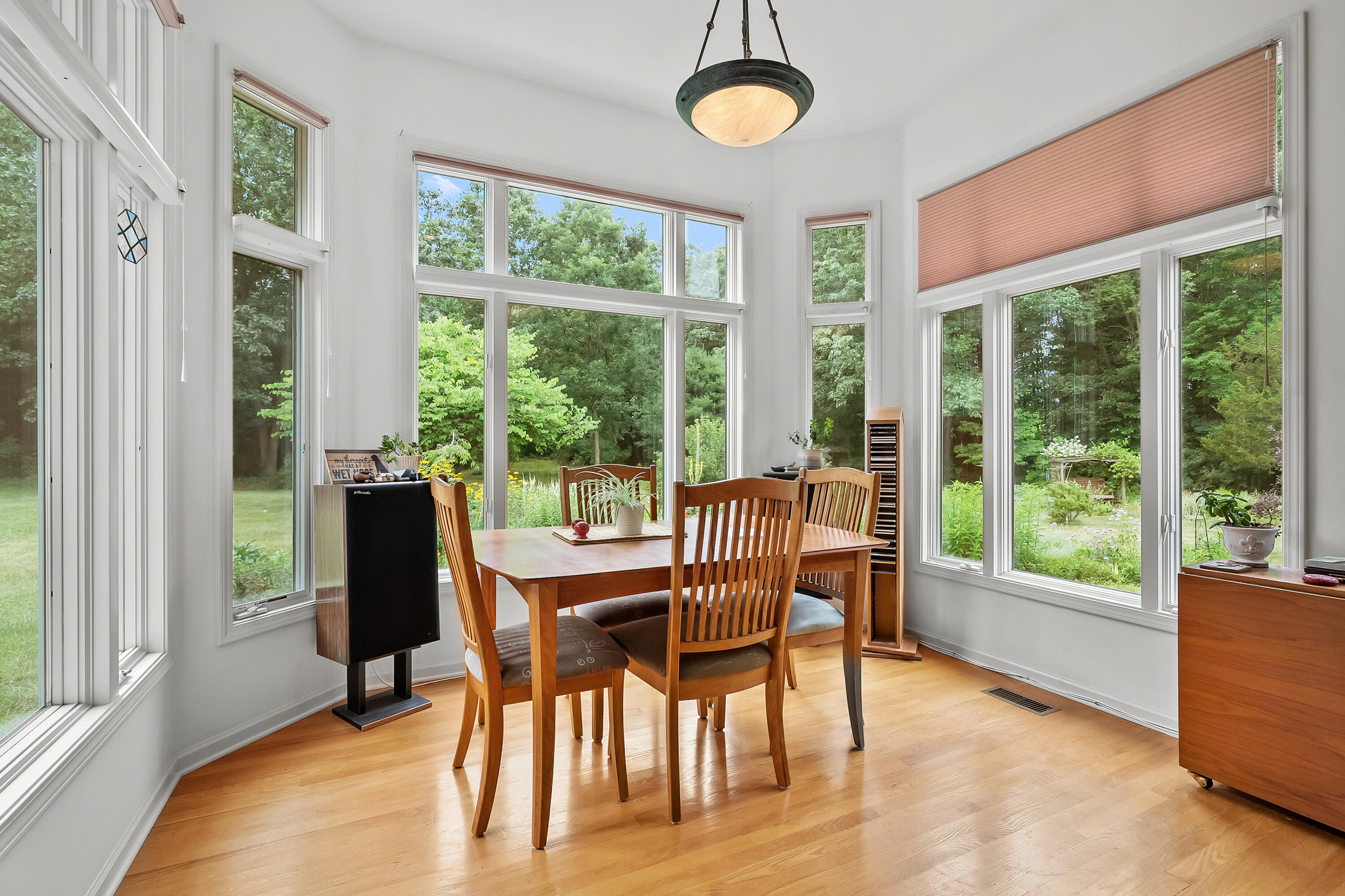 31664 Fish Hatchery Road Kalamazoo MI 49009