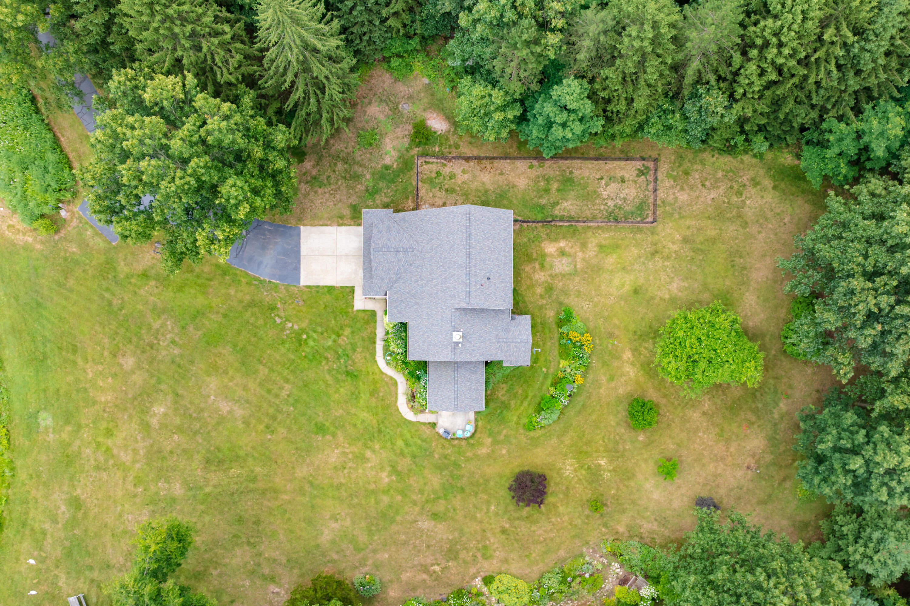 31664 Fish Hatchery Road Kalamazoo MI 49009