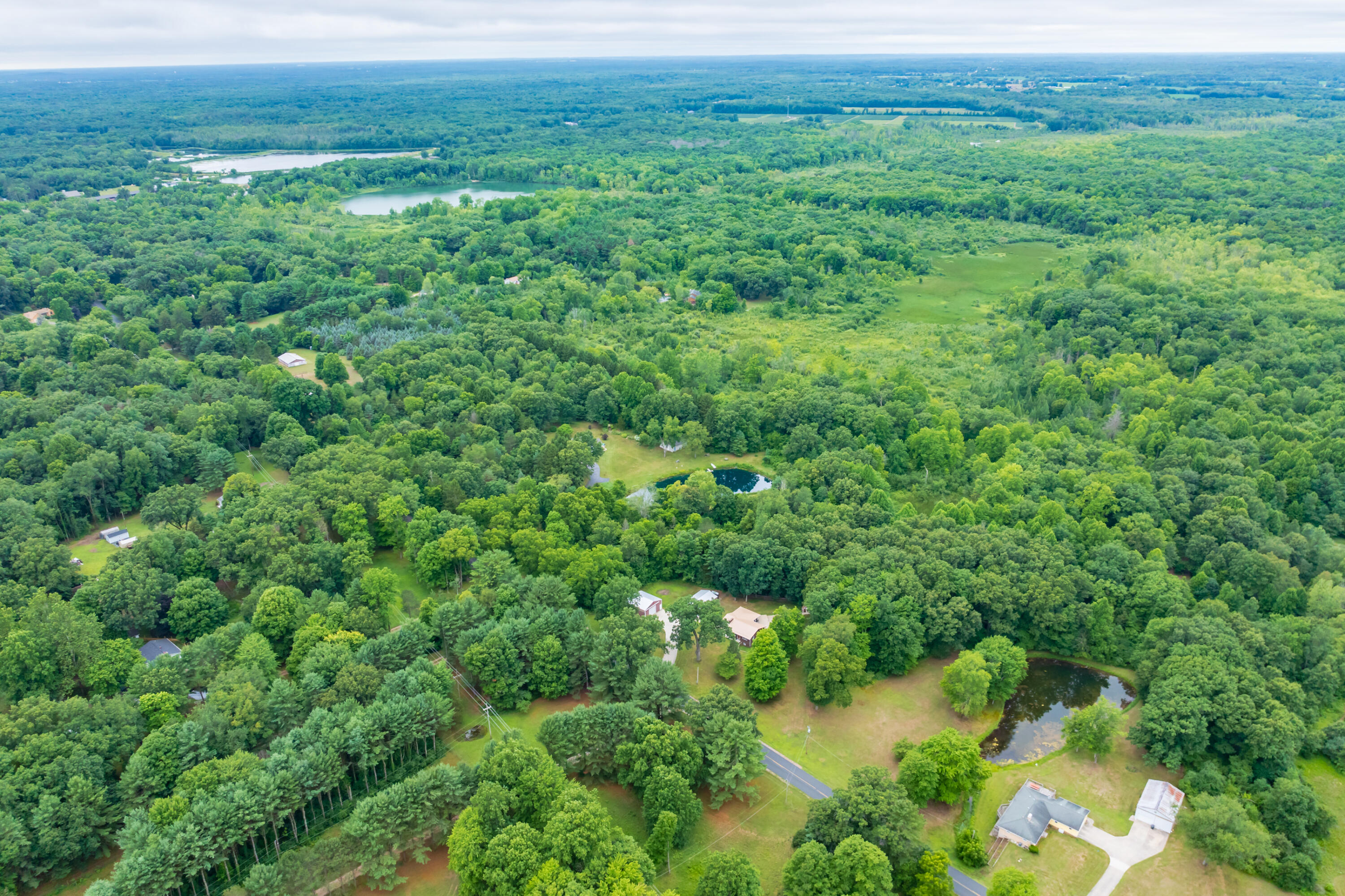 31664 Fish Hatchery Road Kalamazoo MI 49009