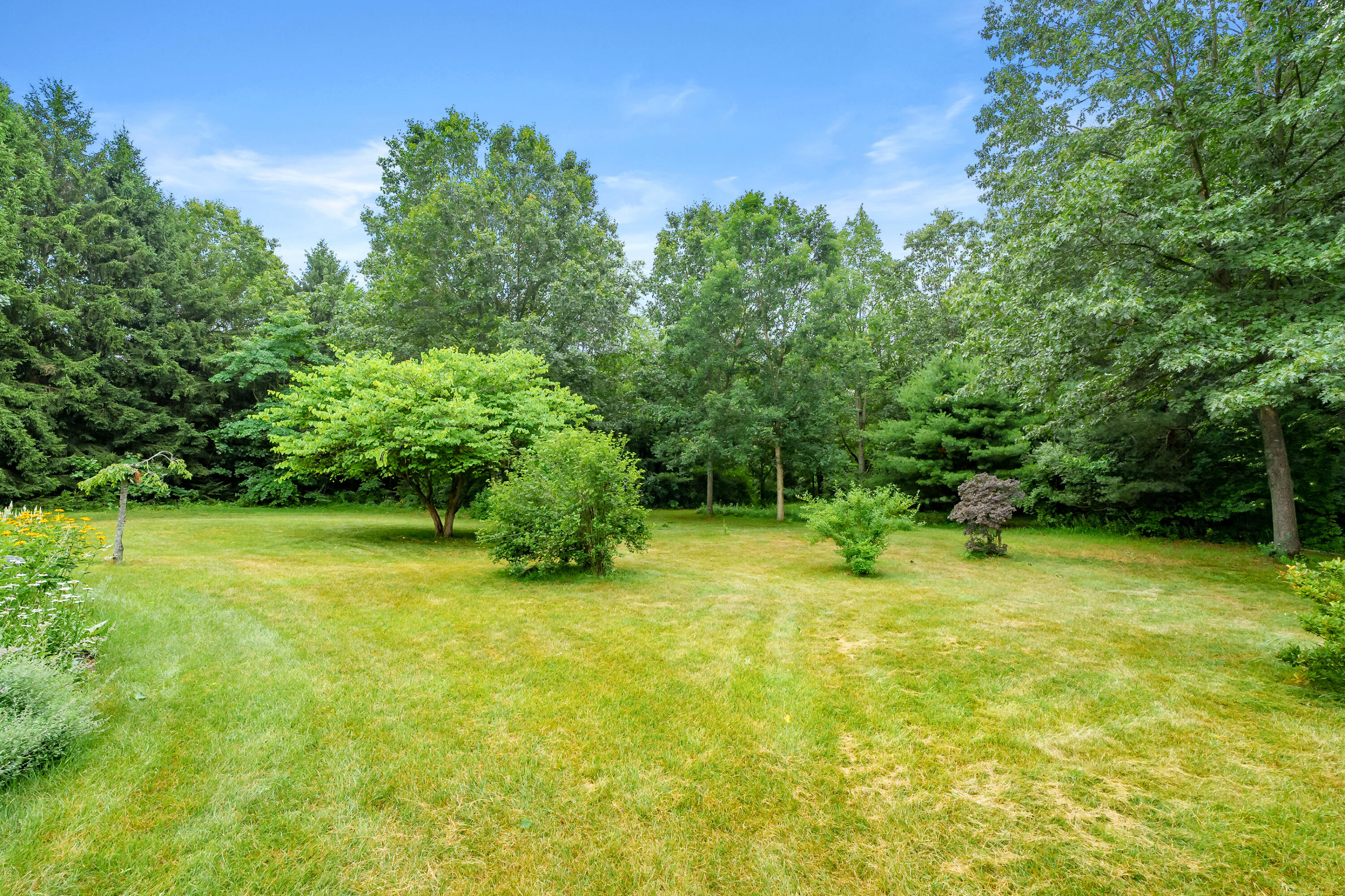 31664 Fish Hatchery Road Kalamazoo MI 49009