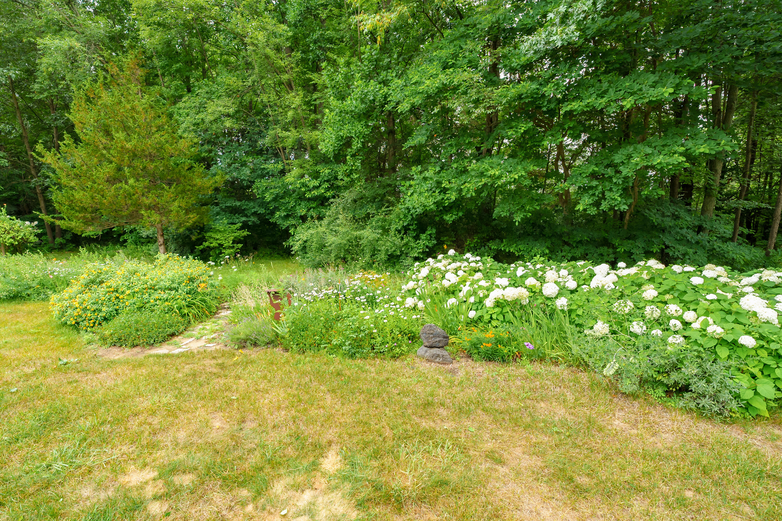 31664 Fish Hatchery Road Kalamazoo MI 49009