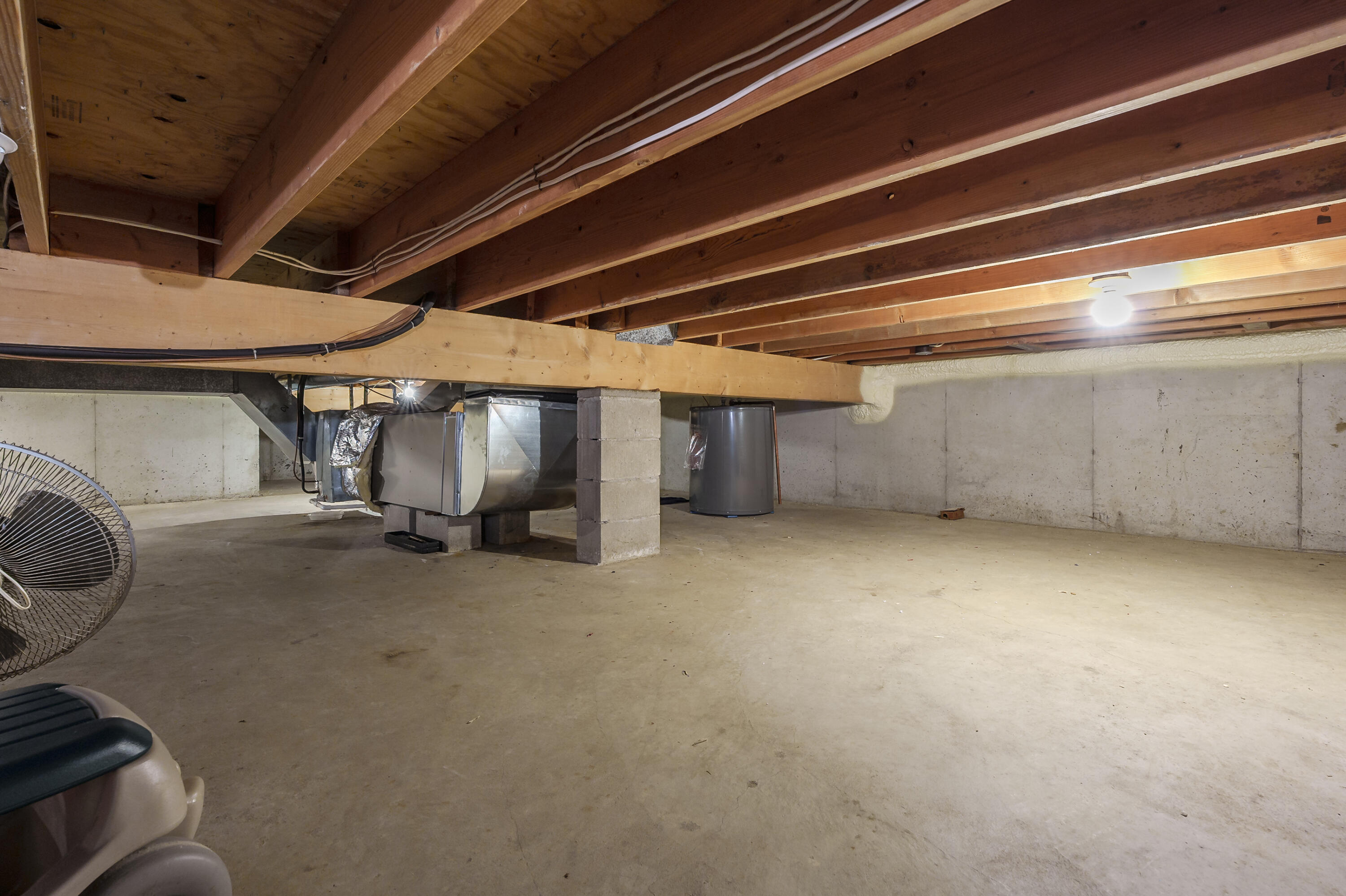 31664 Fish Hatchery Road Kalamazoo MI 49009