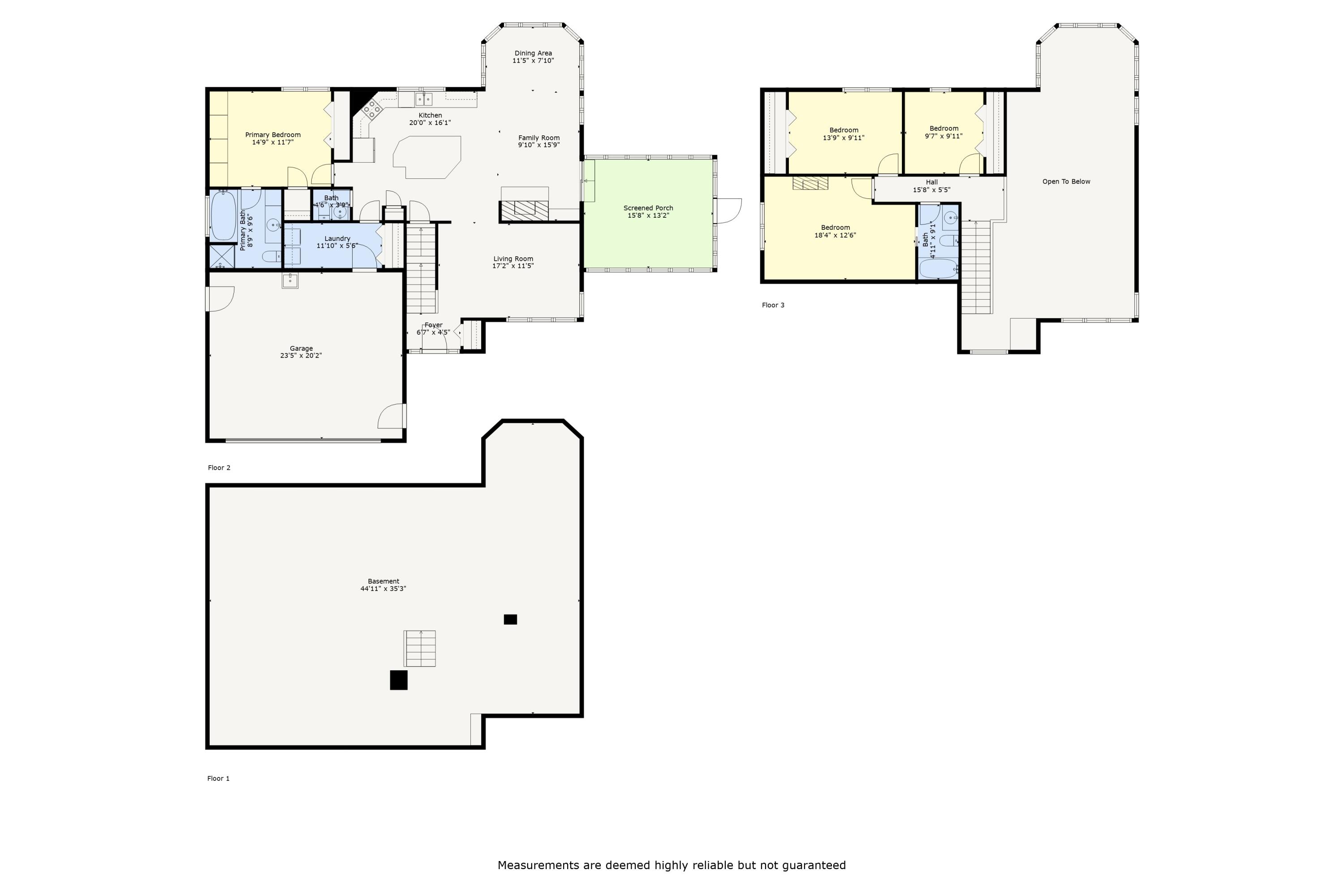 31664 Fish Hatchery Road Kalamazoo MI 49009