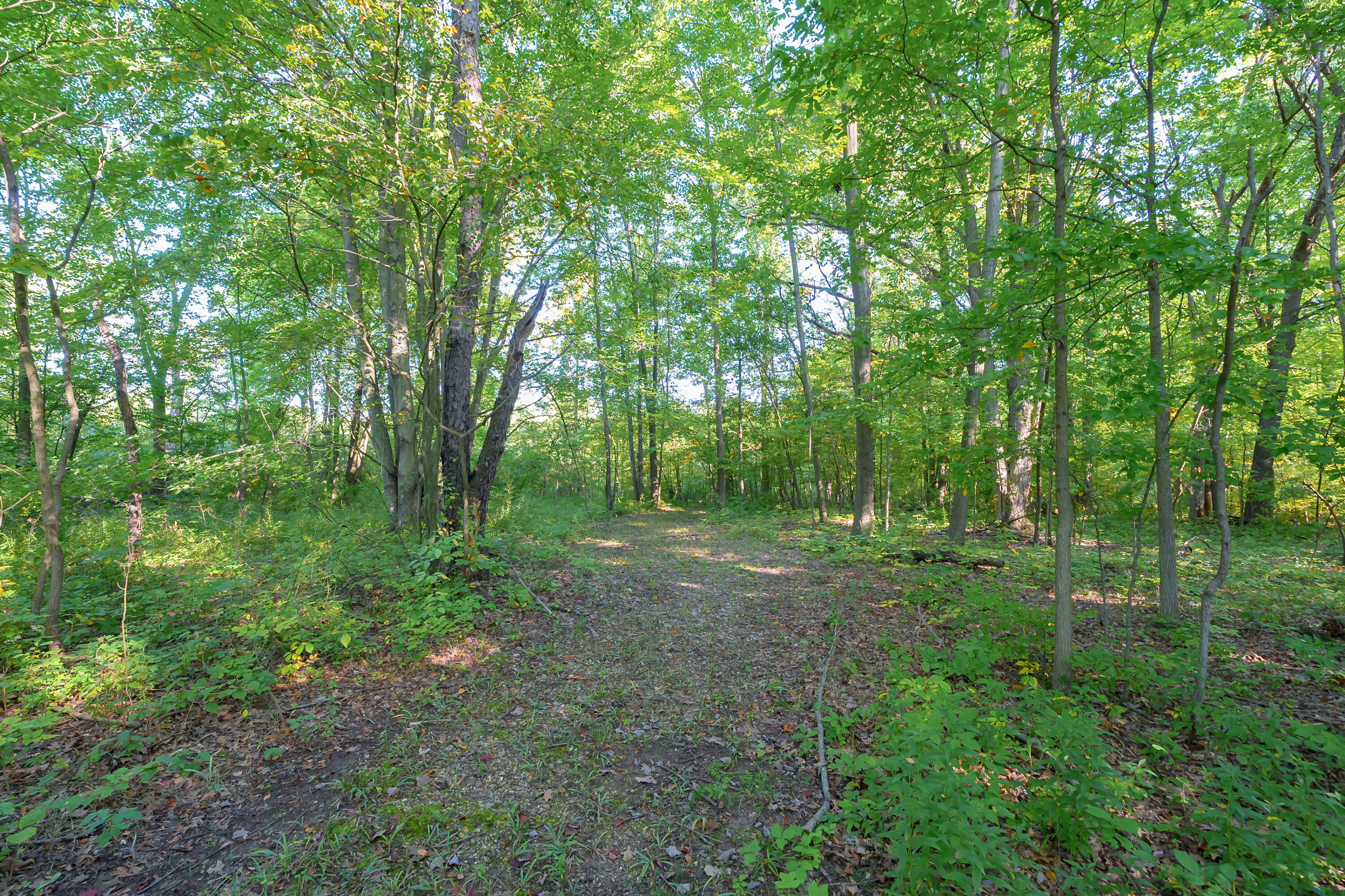 31664 Fish Hatchery Road Kalamazoo MI 49009