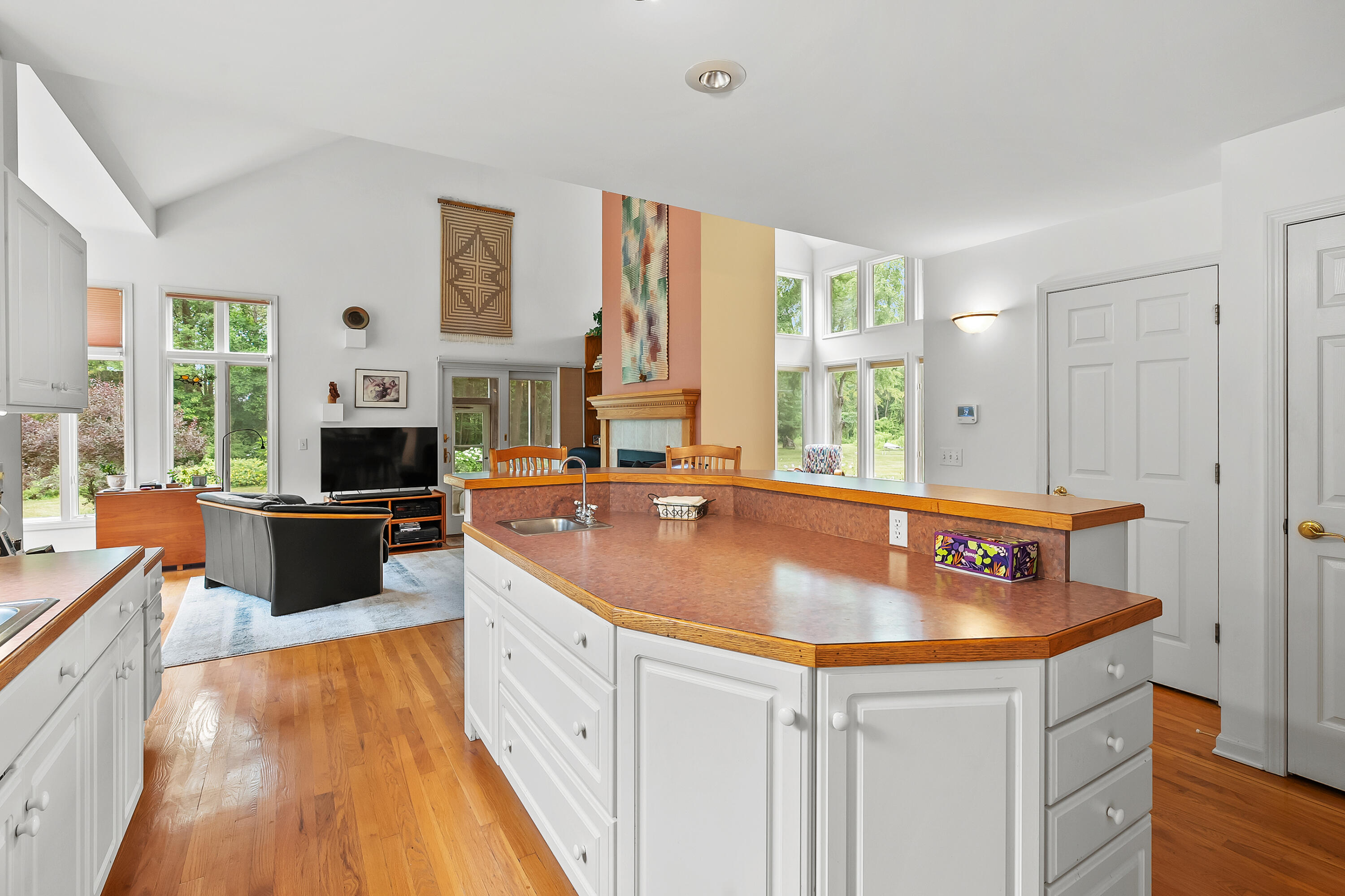 31664 Fish Hatchery Road Kalamazoo MI 49009