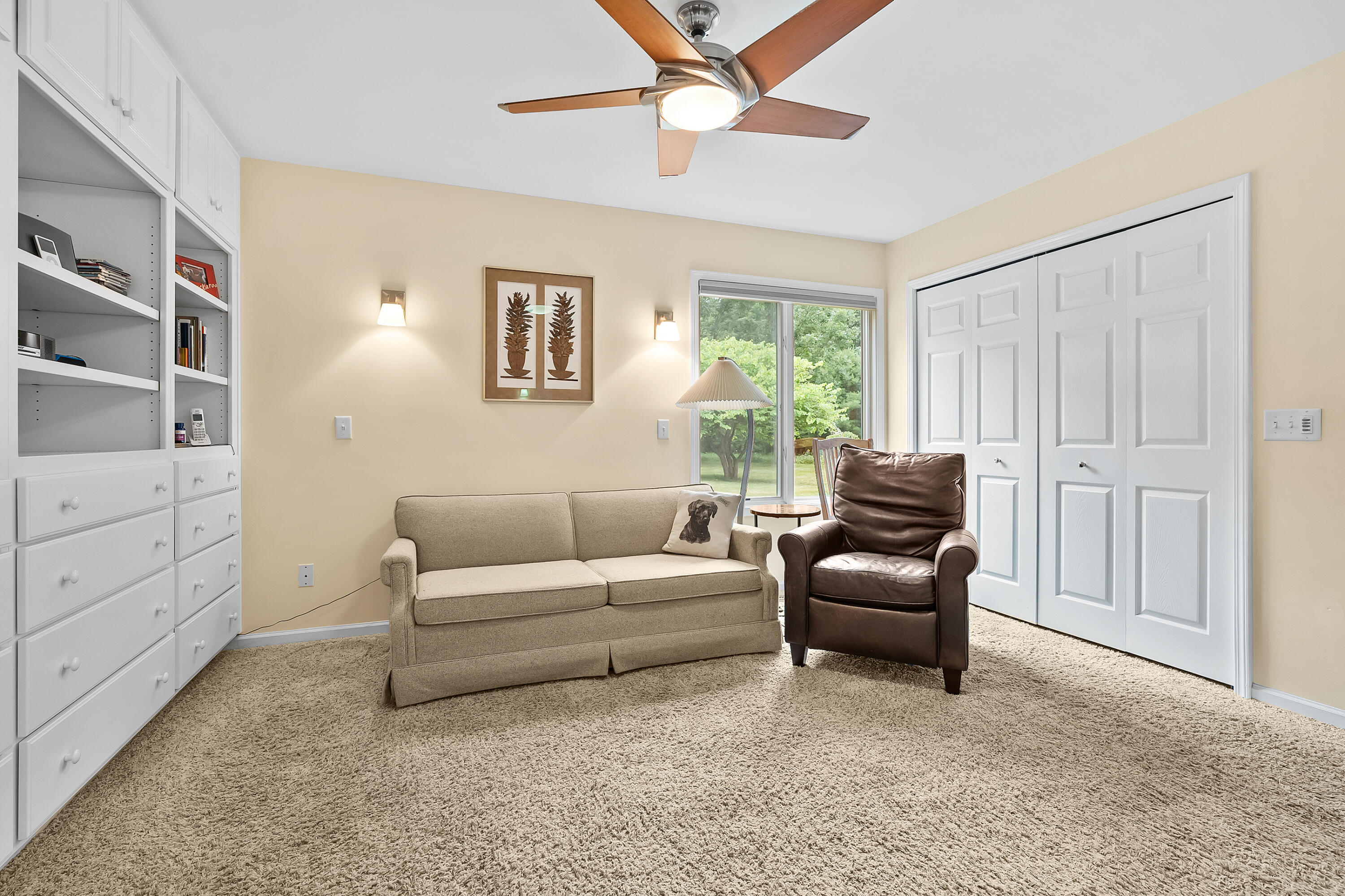 31664 Fish Hatchery Road Kalamazoo MI 49009