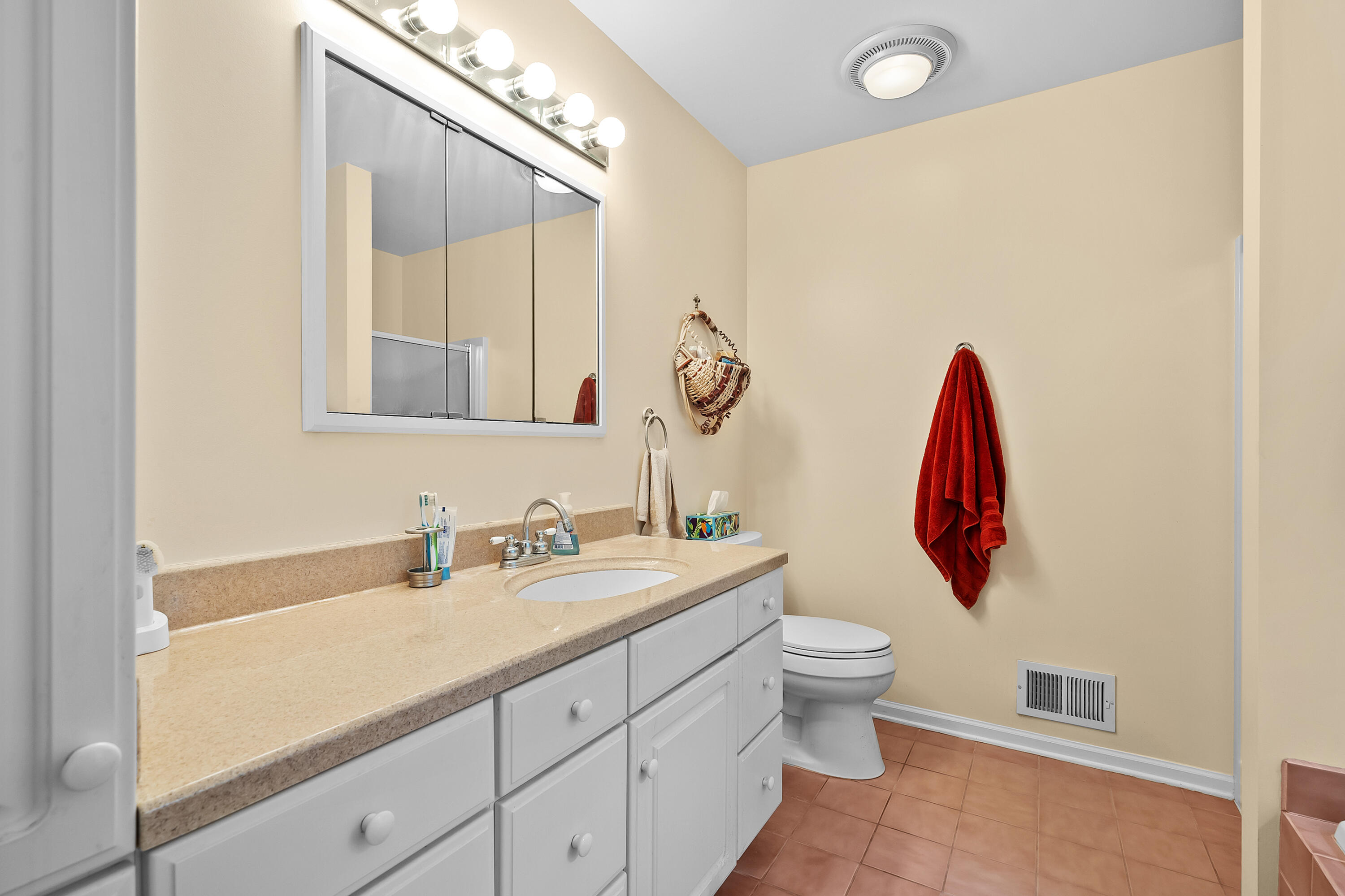 31664 Fish Hatchery Road Kalamazoo MI 49009