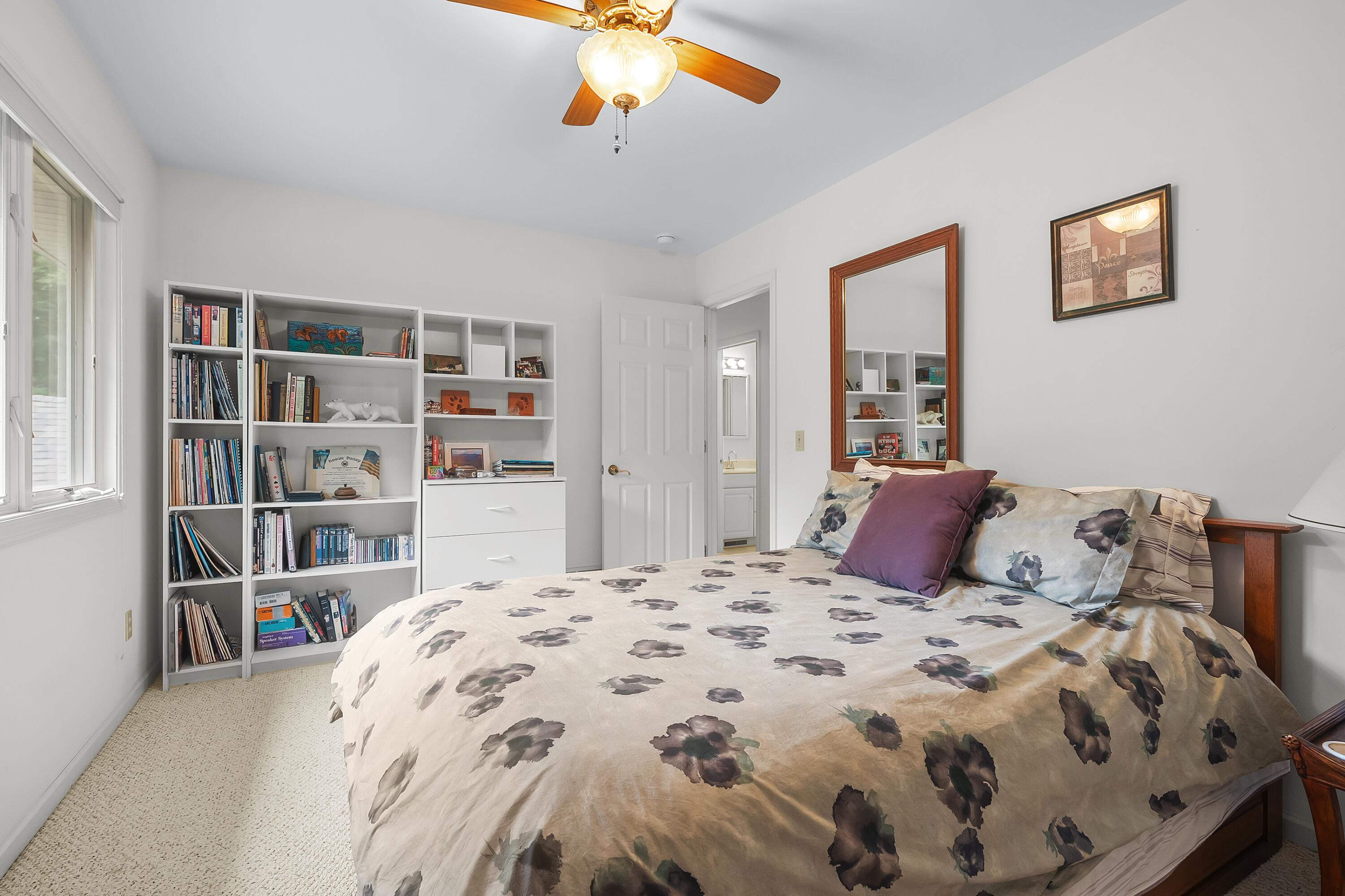 31664 Fish Hatchery Road Kalamazoo MI 49009