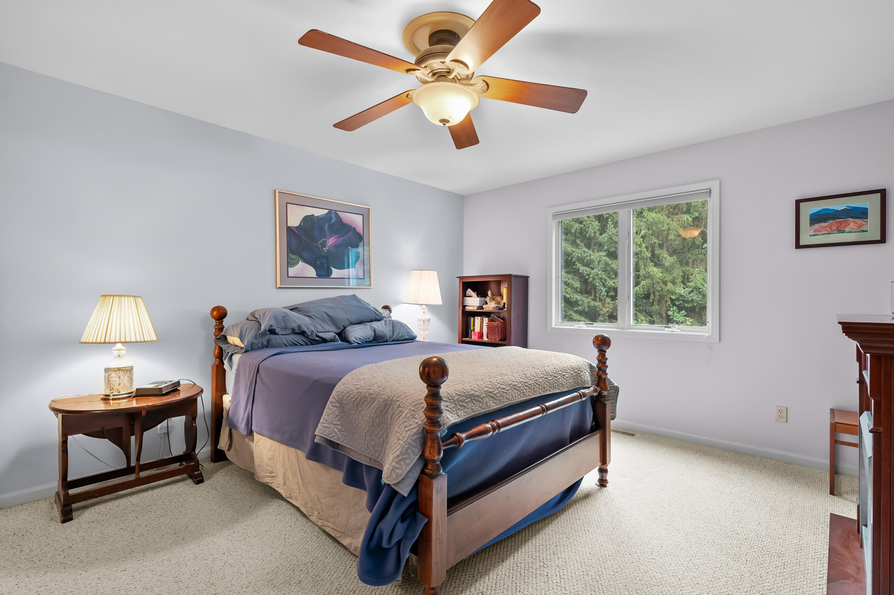 31664 Fish Hatchery Road Kalamazoo MI 49009